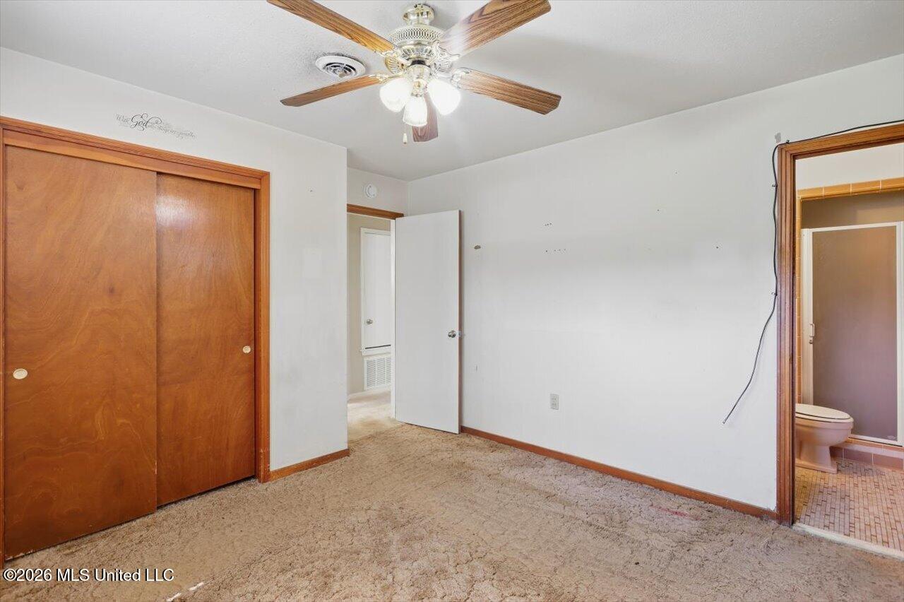 2141 Upper Drive Property Photo 13