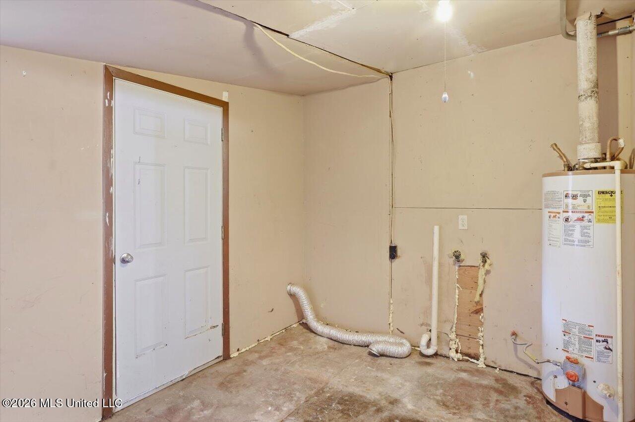 2141 Upper Drive Property Photo 22