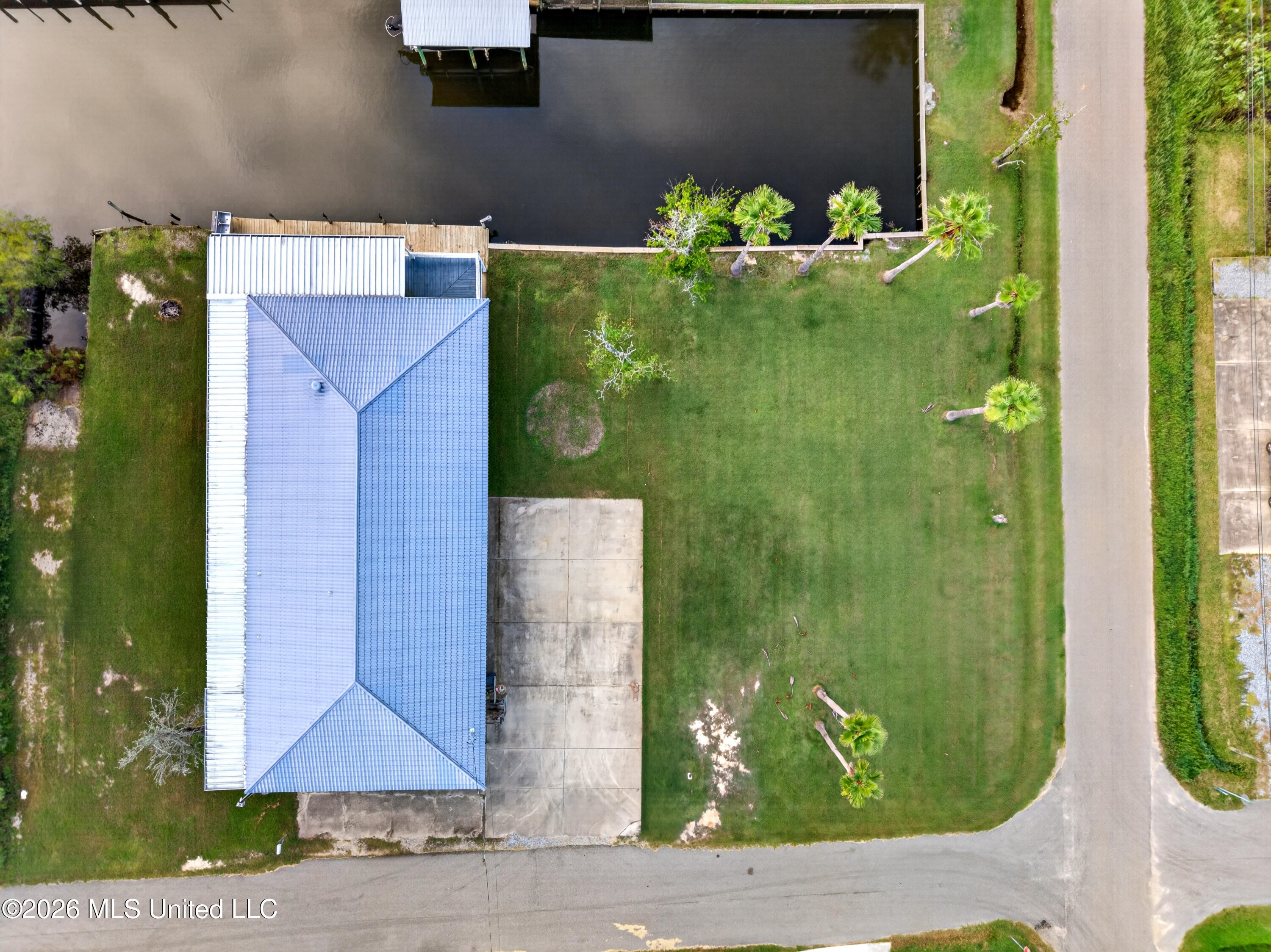 10017 Mississippi Street Property Photo 7
