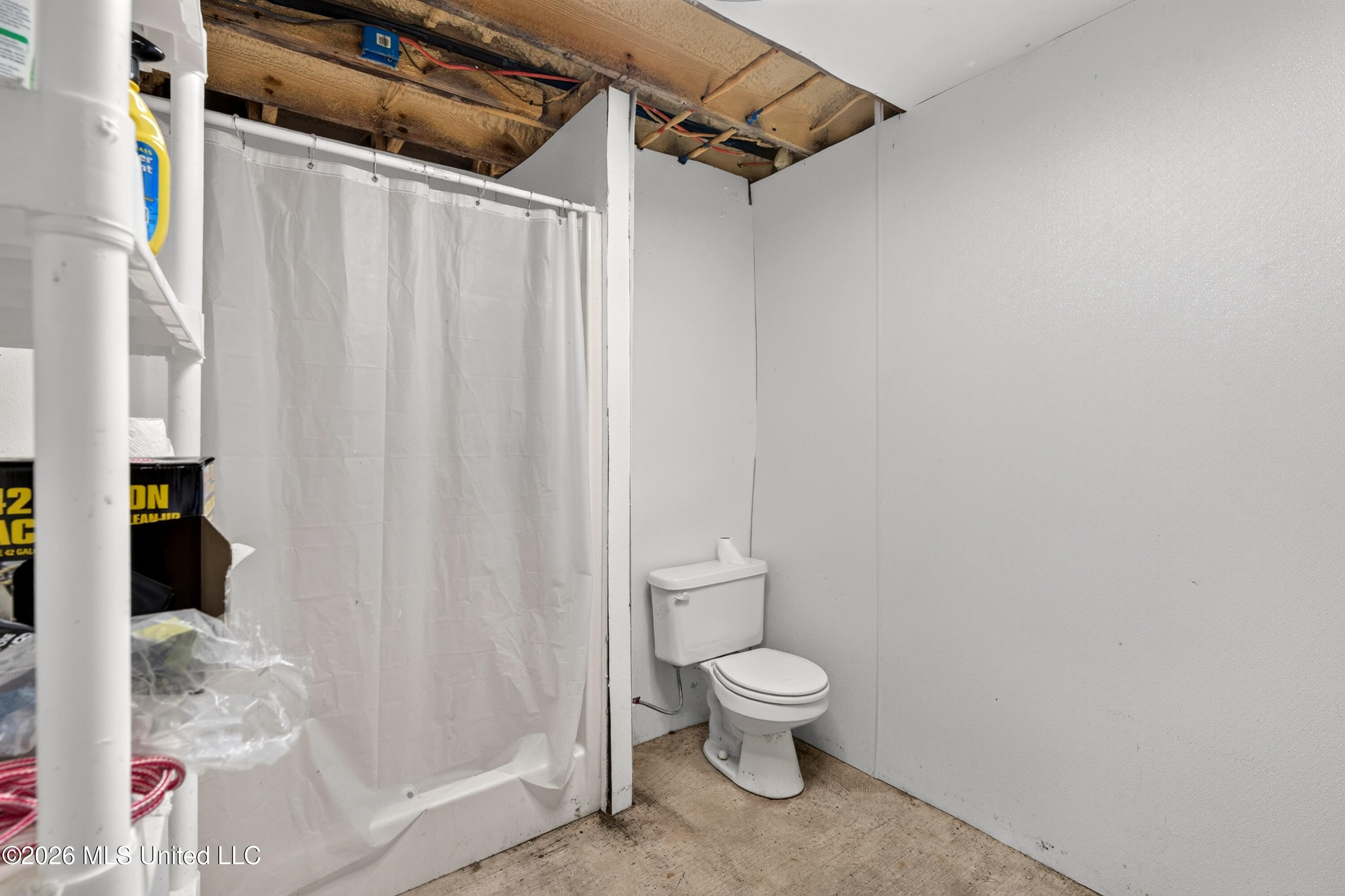 10017 Mississippi Street Property Photo 14