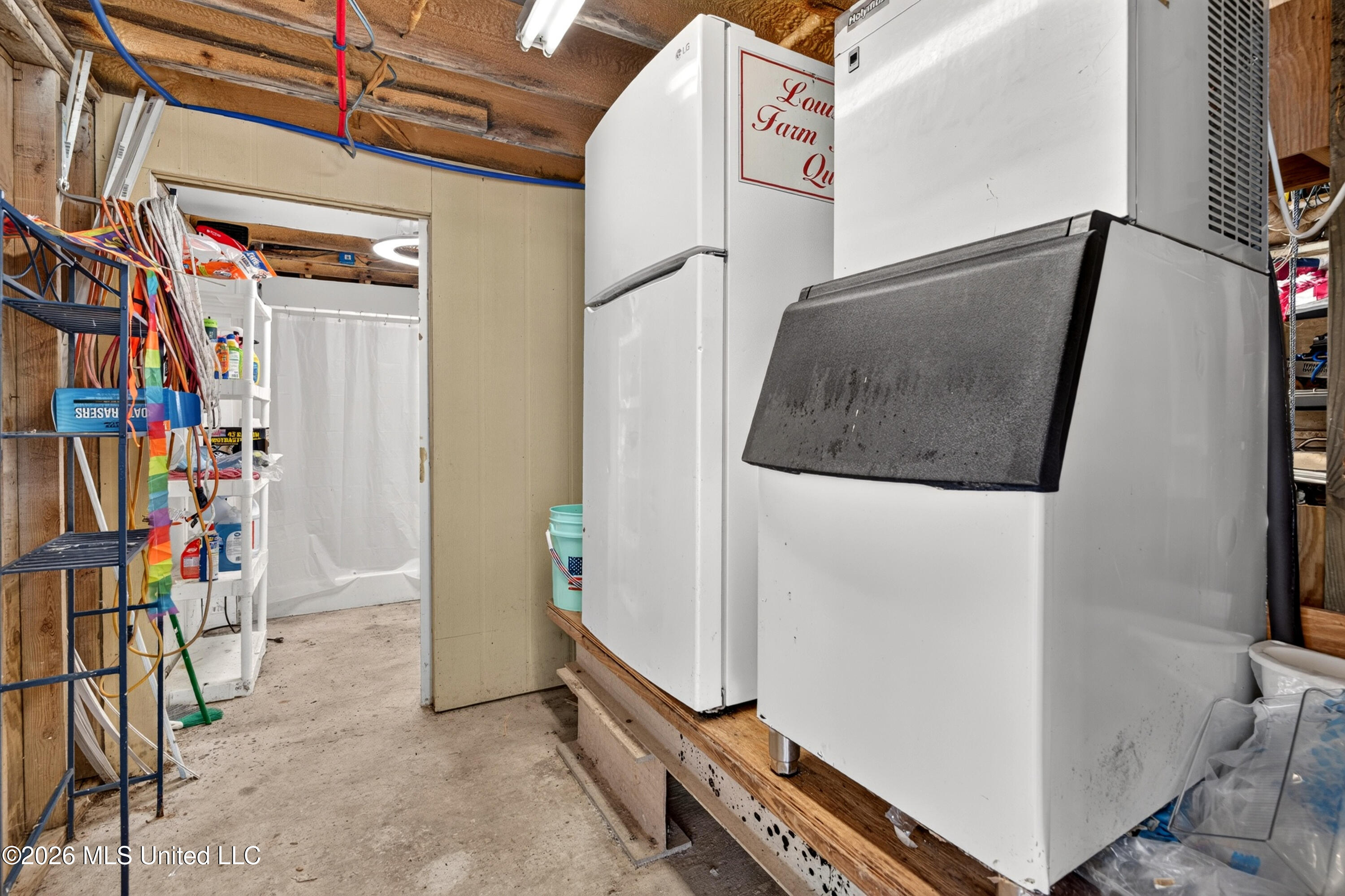 10017 Mississippi Street Property Photo 15
