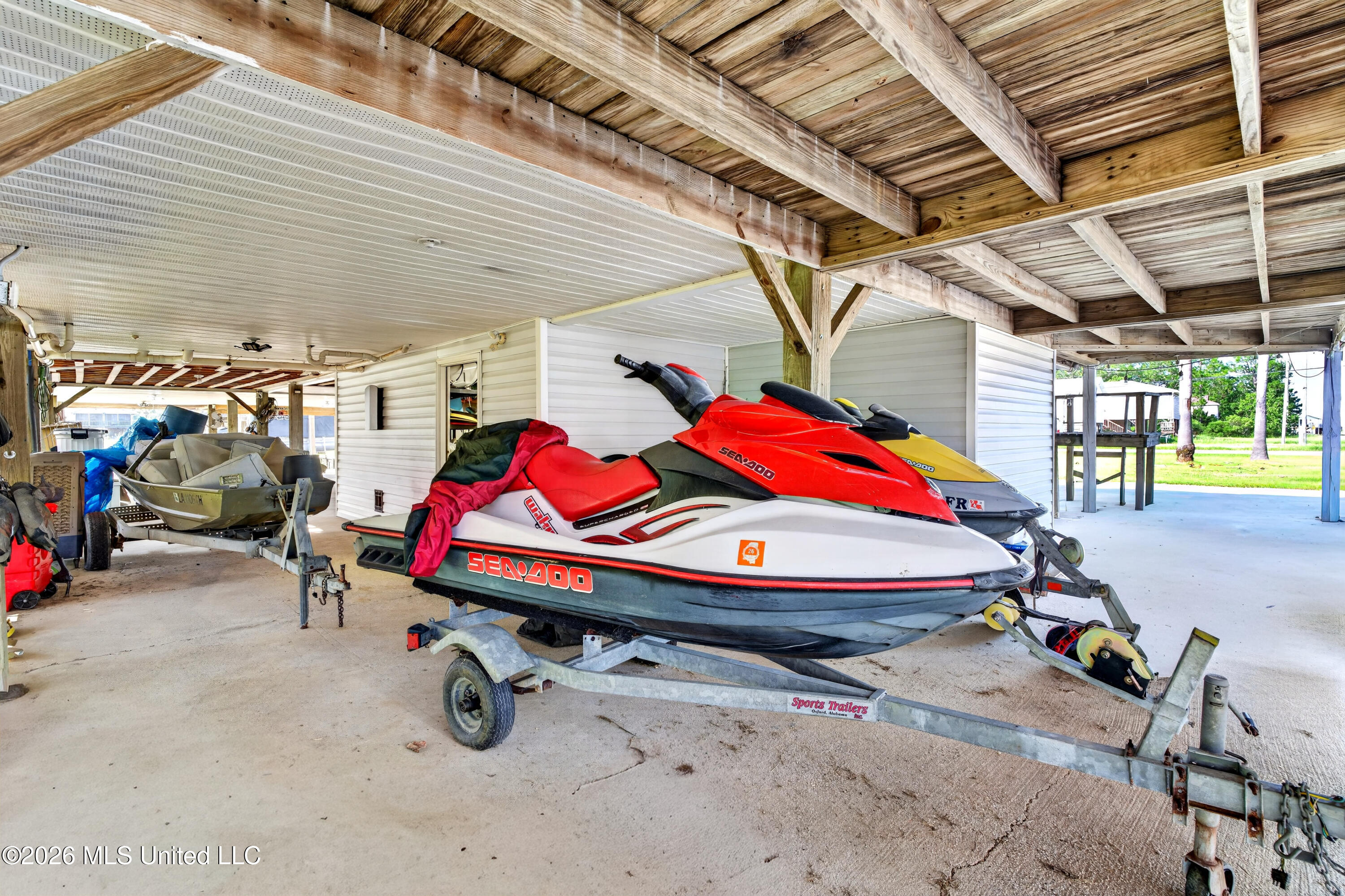 10017 Mississippi Street Property Photo 18