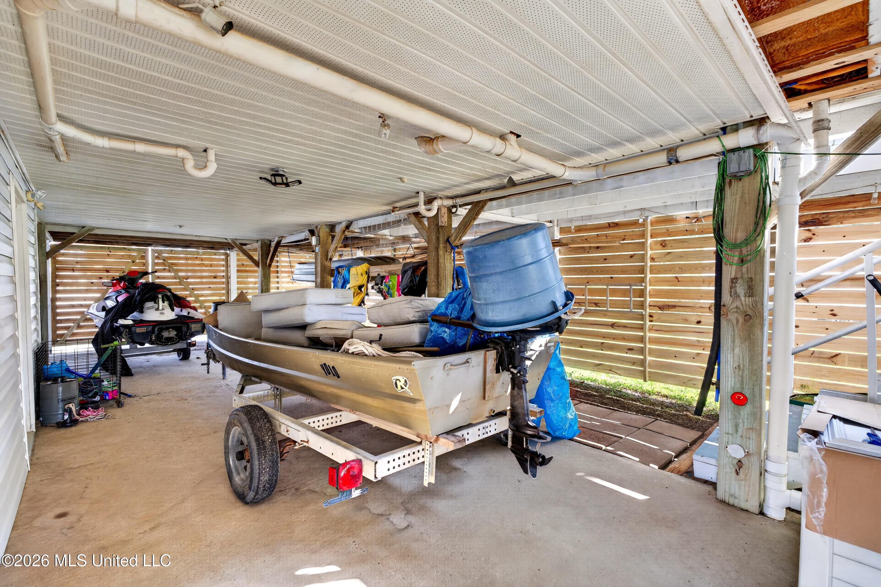 10017 Mississippi Street Property Photo 20