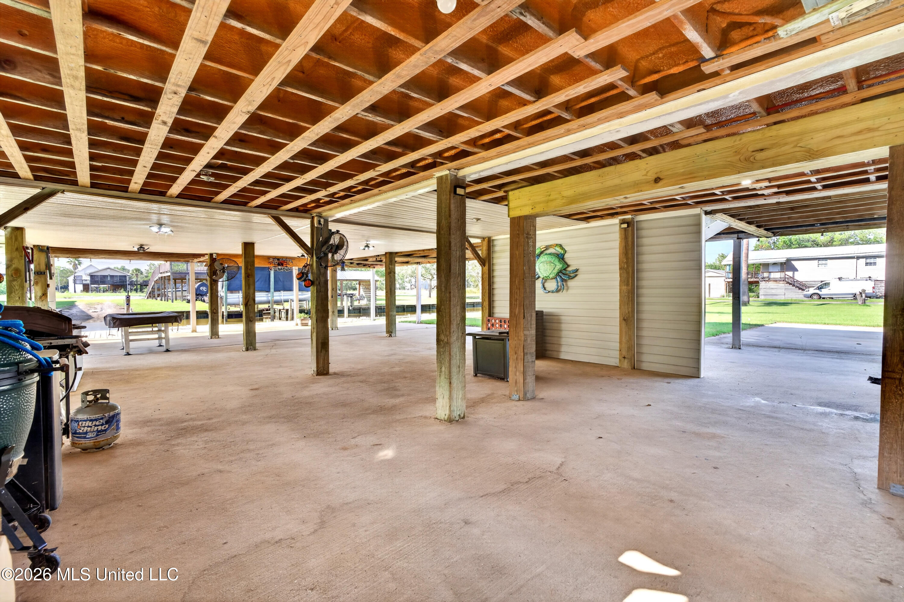 10017 Mississippi Street Property Photo 21