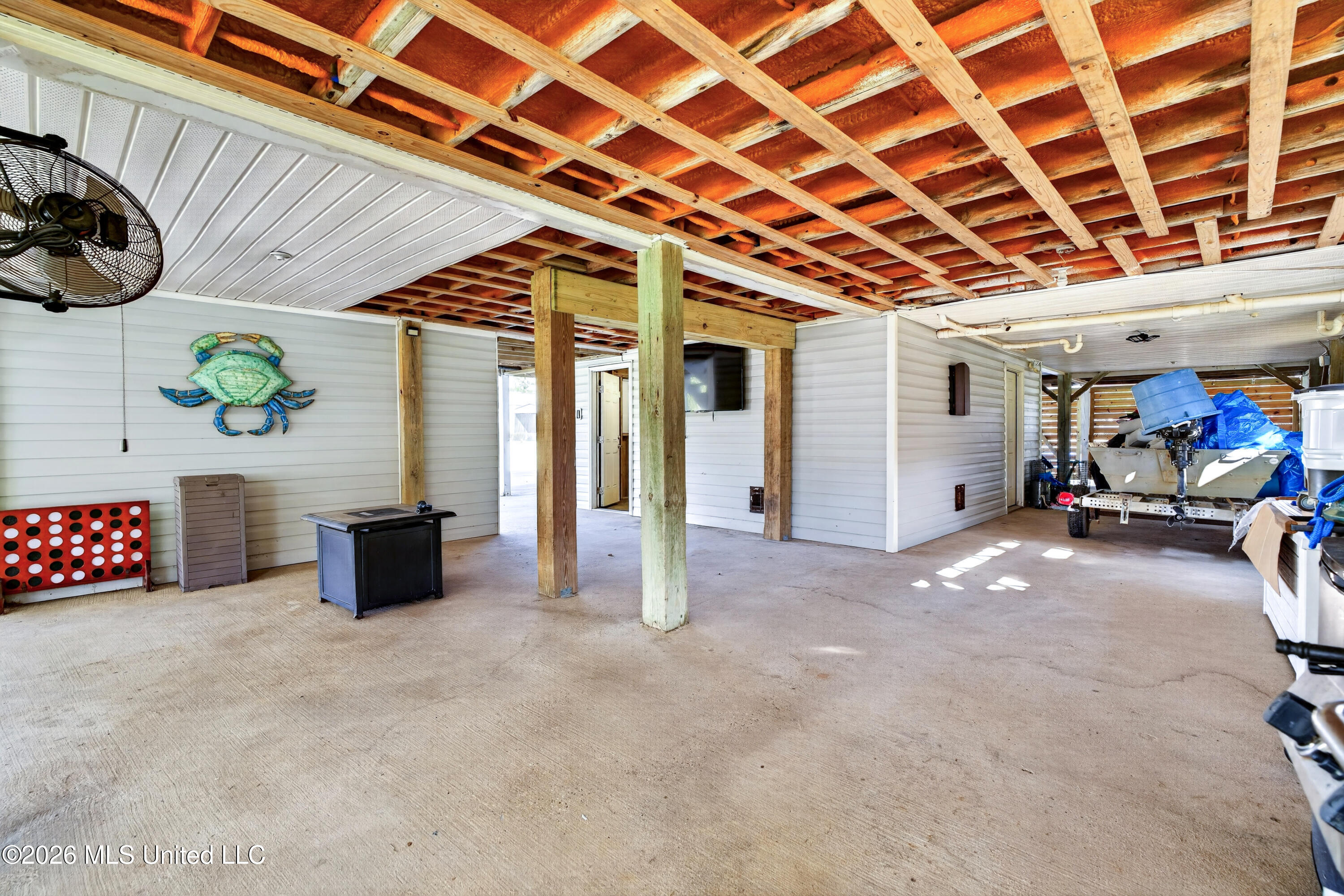10017 Mississippi Street Property Photo 22