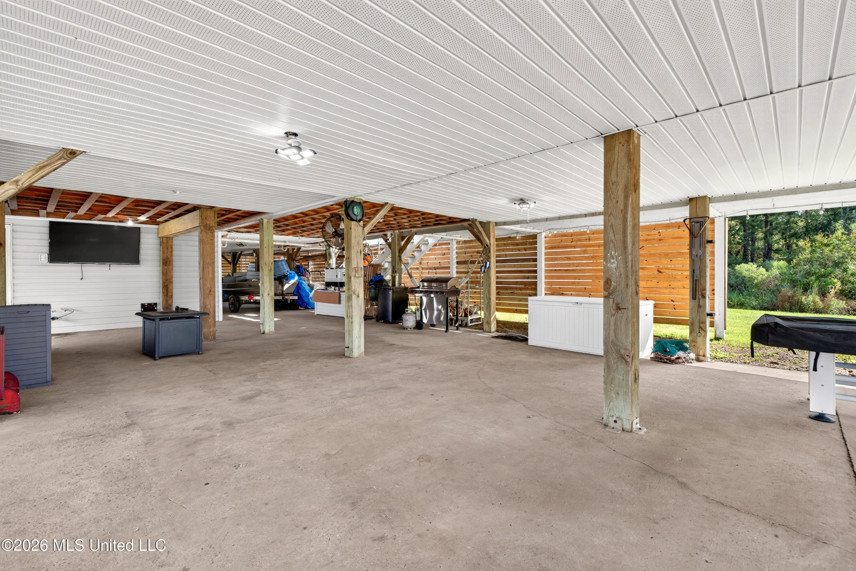10017 Mississippi Street Property Photo 23
