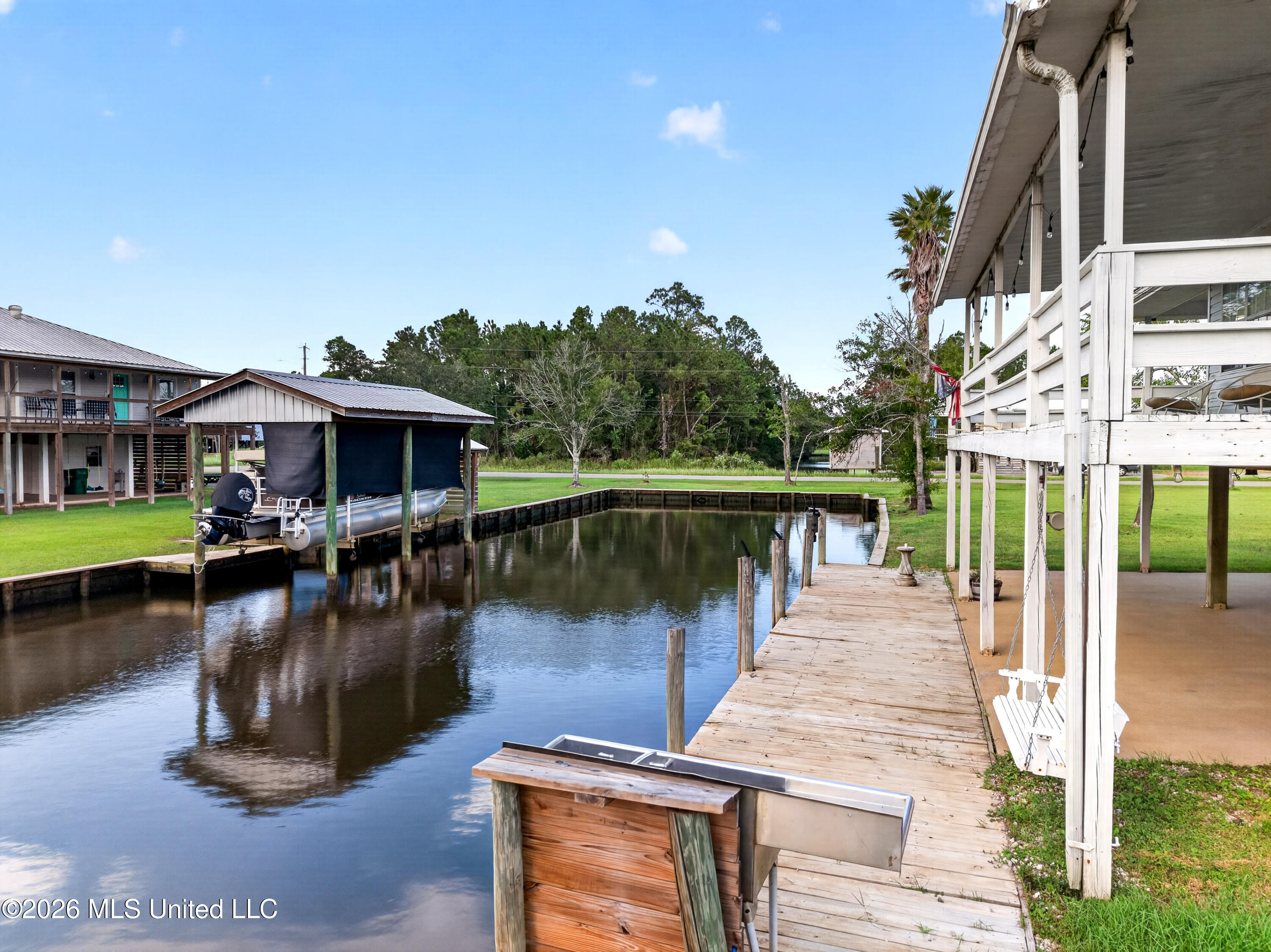10017 Mississippi Street Property Photo 26