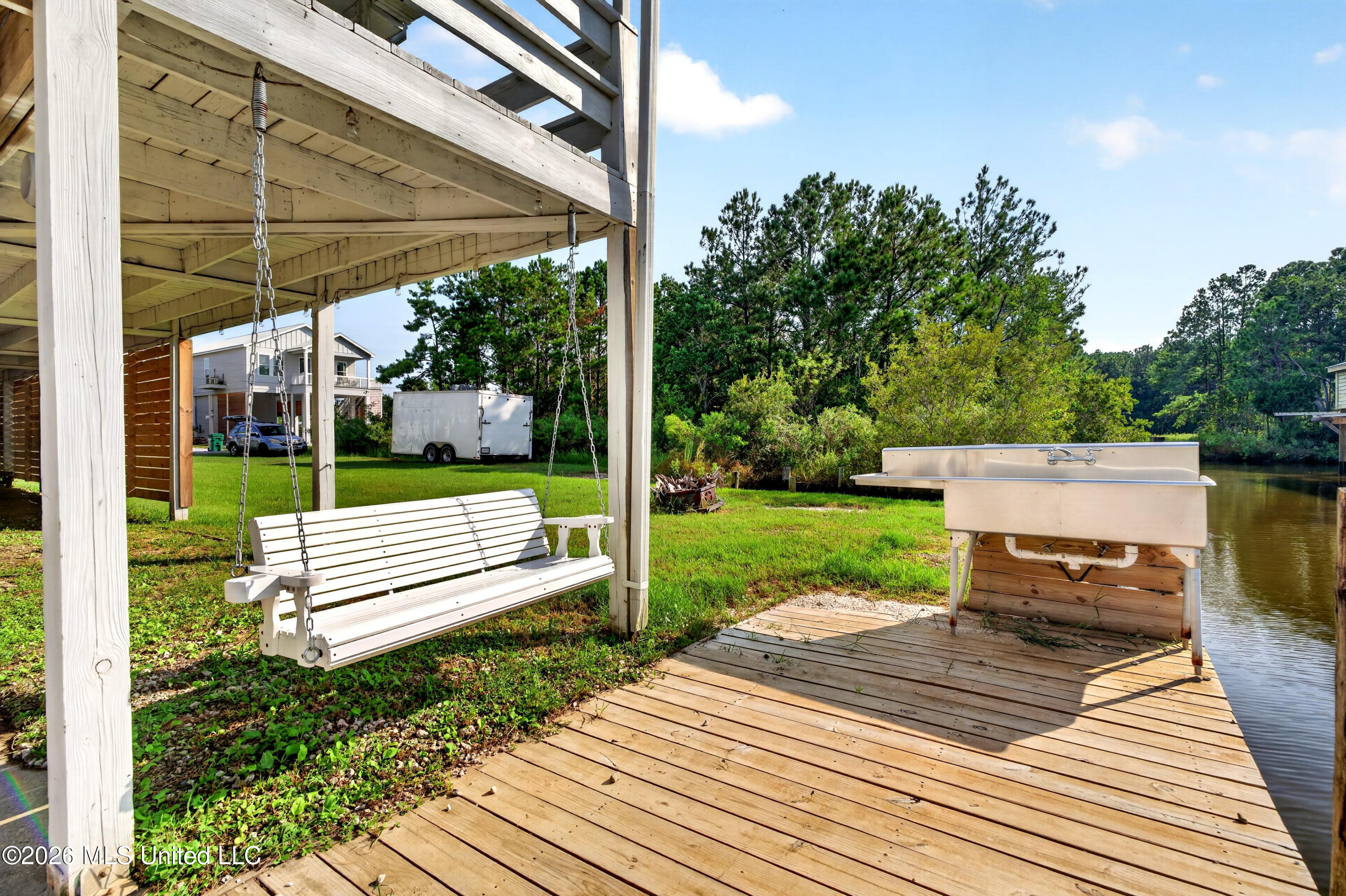10017 Mississippi Street Property Photo 27