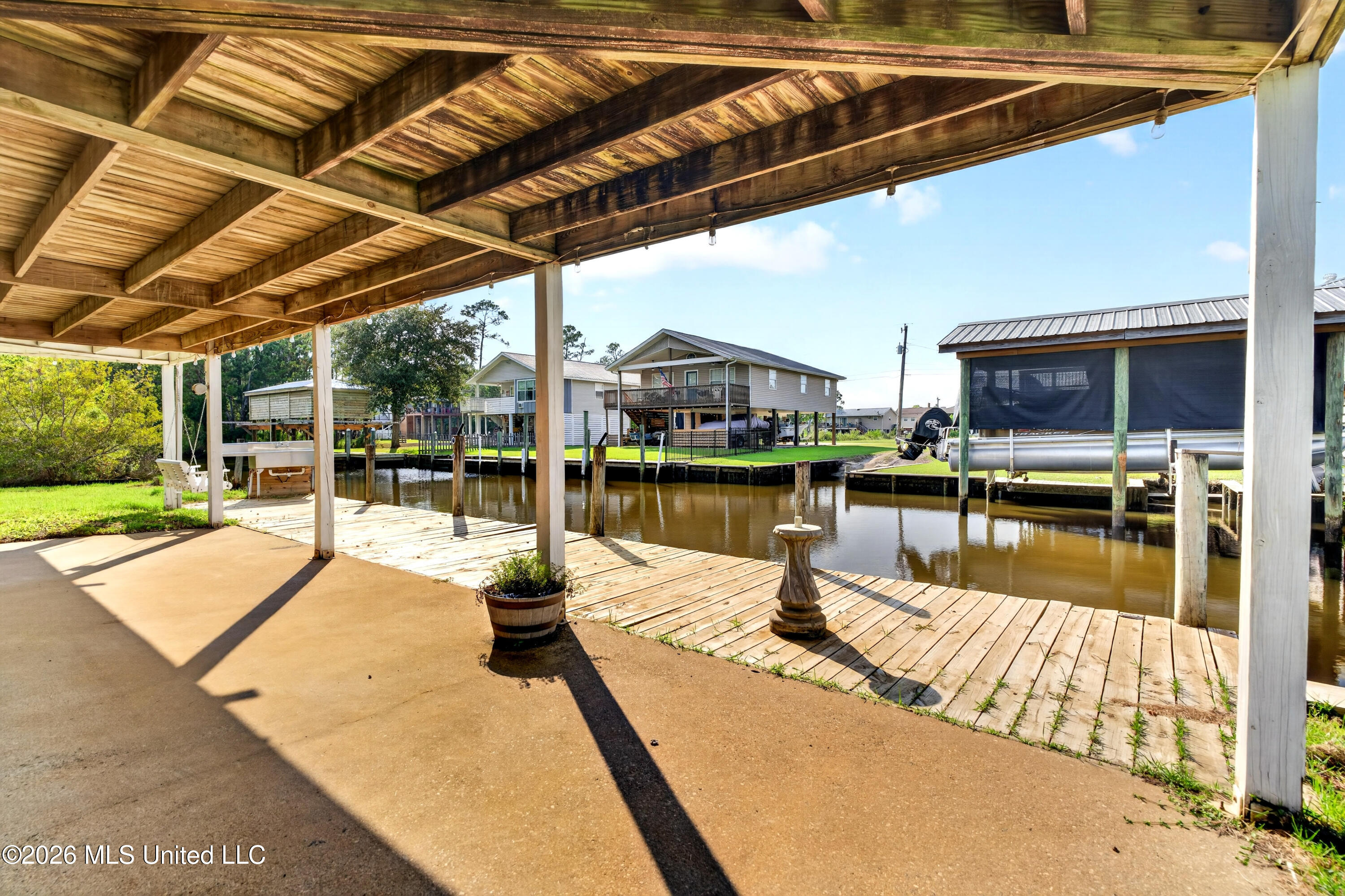 10017 Mississippi Street Property Photo 29