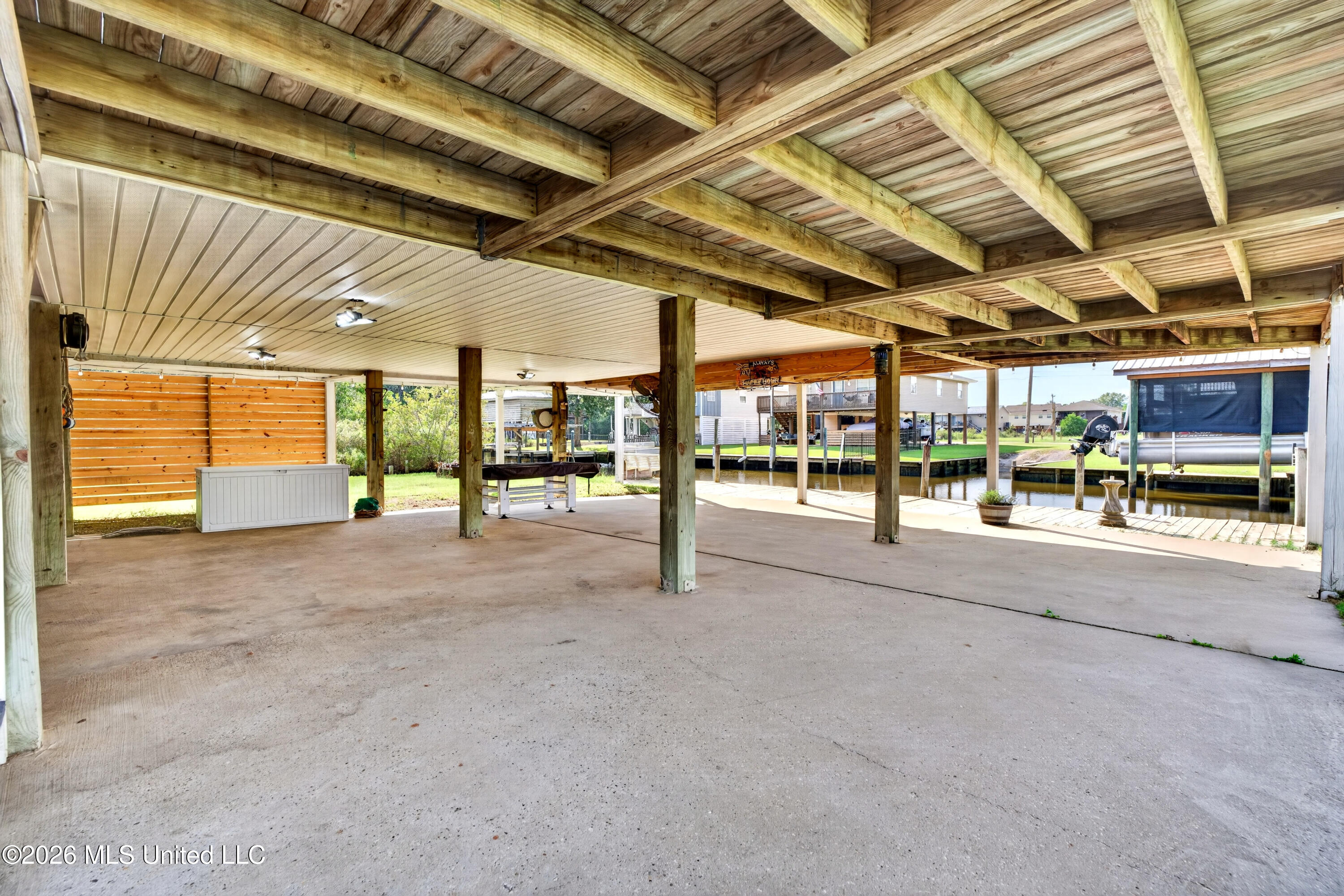 10017 Mississippi Street Property Photo 30