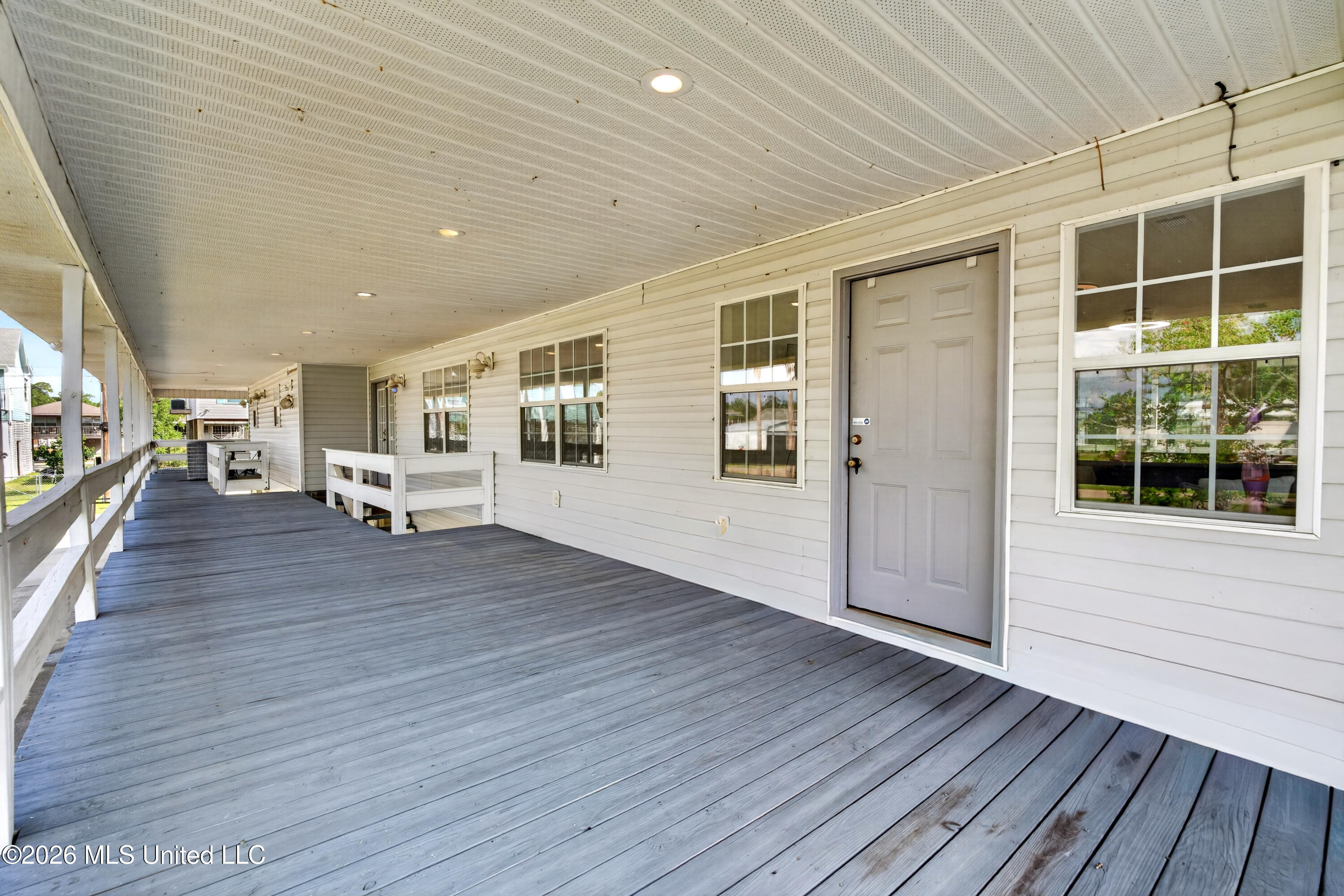 10017 Mississippi Street Property Photo 31