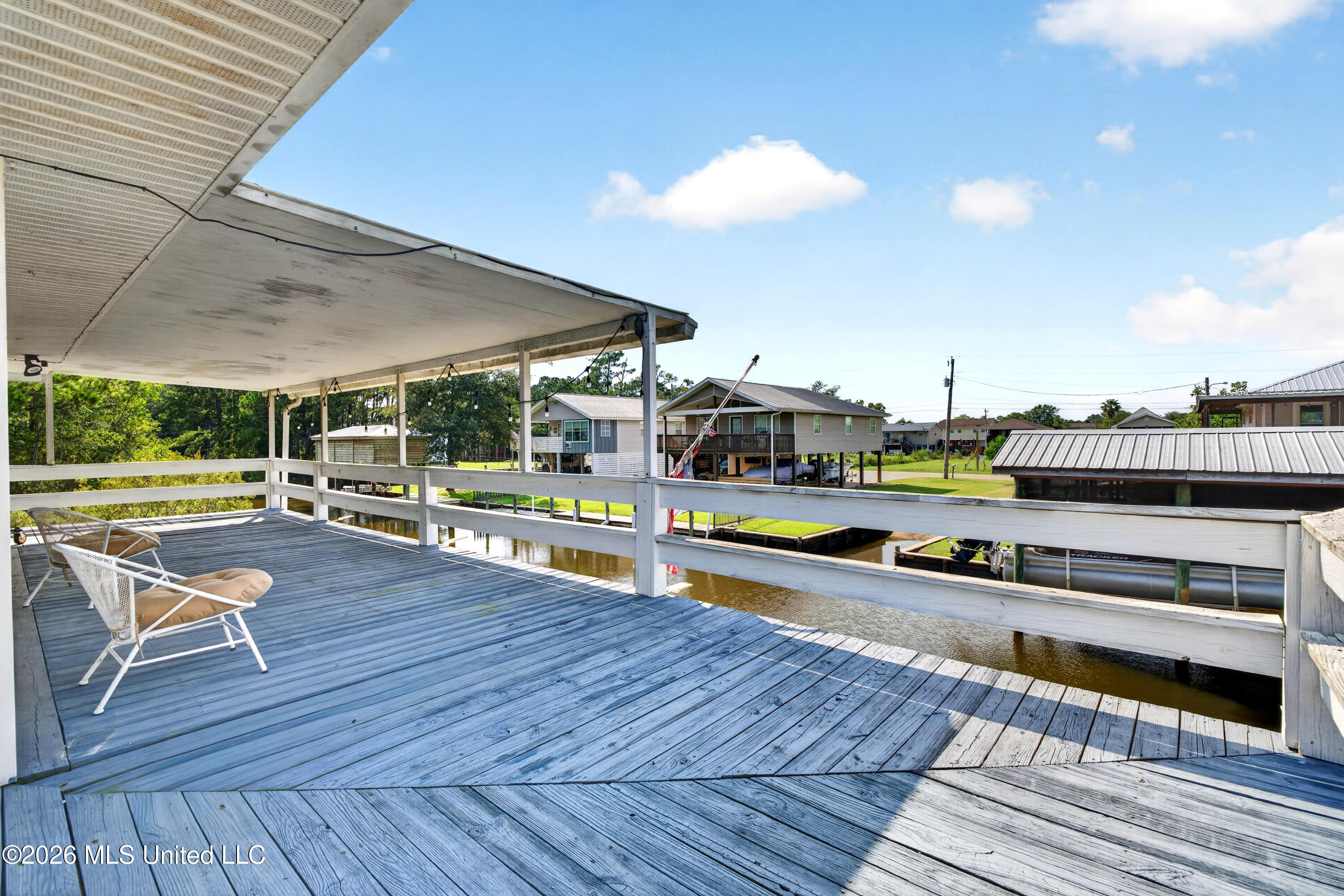 10017 Mississippi Street Property Photo 35