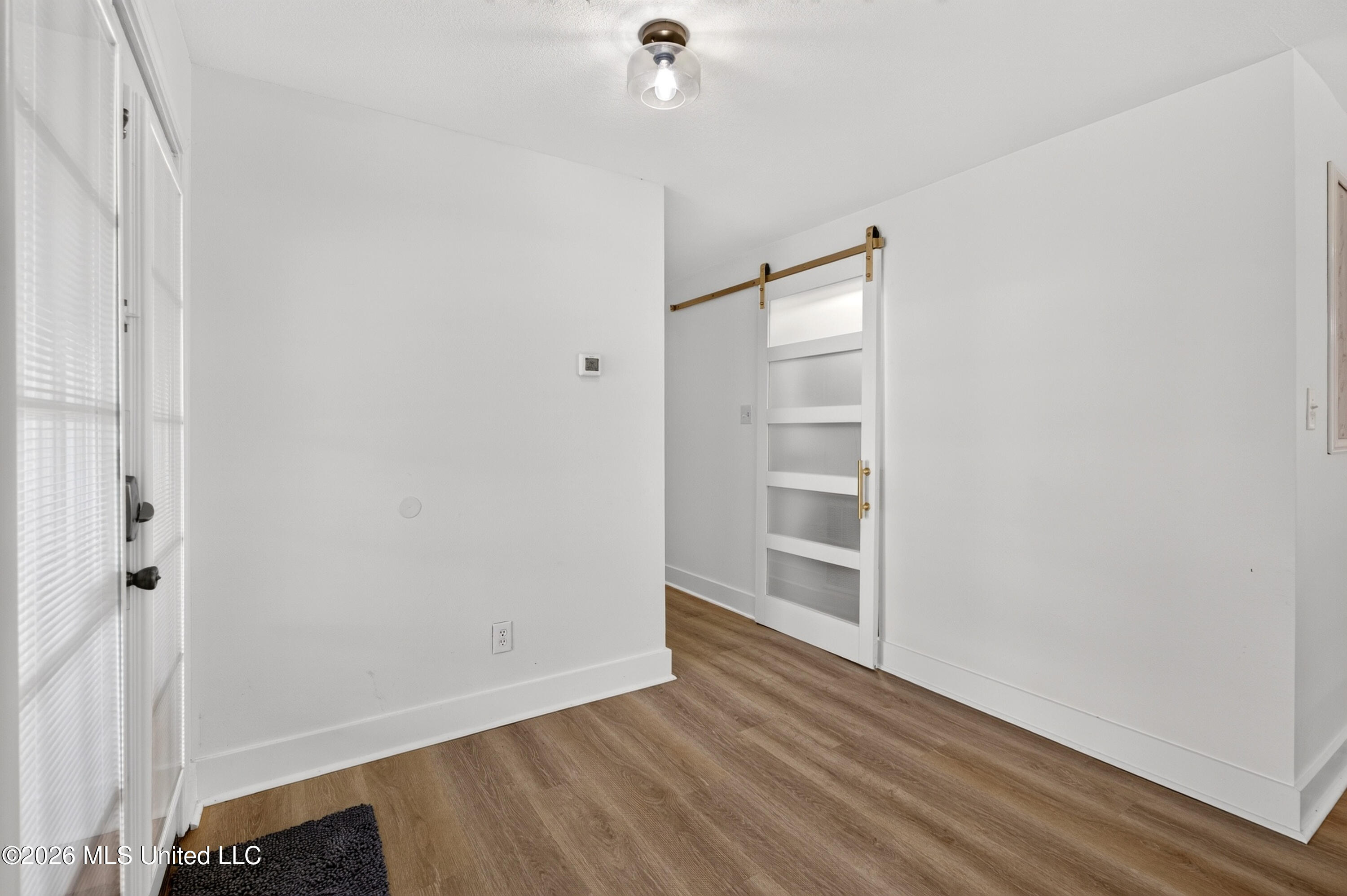 10017 Mississippi Street Property Photo 48