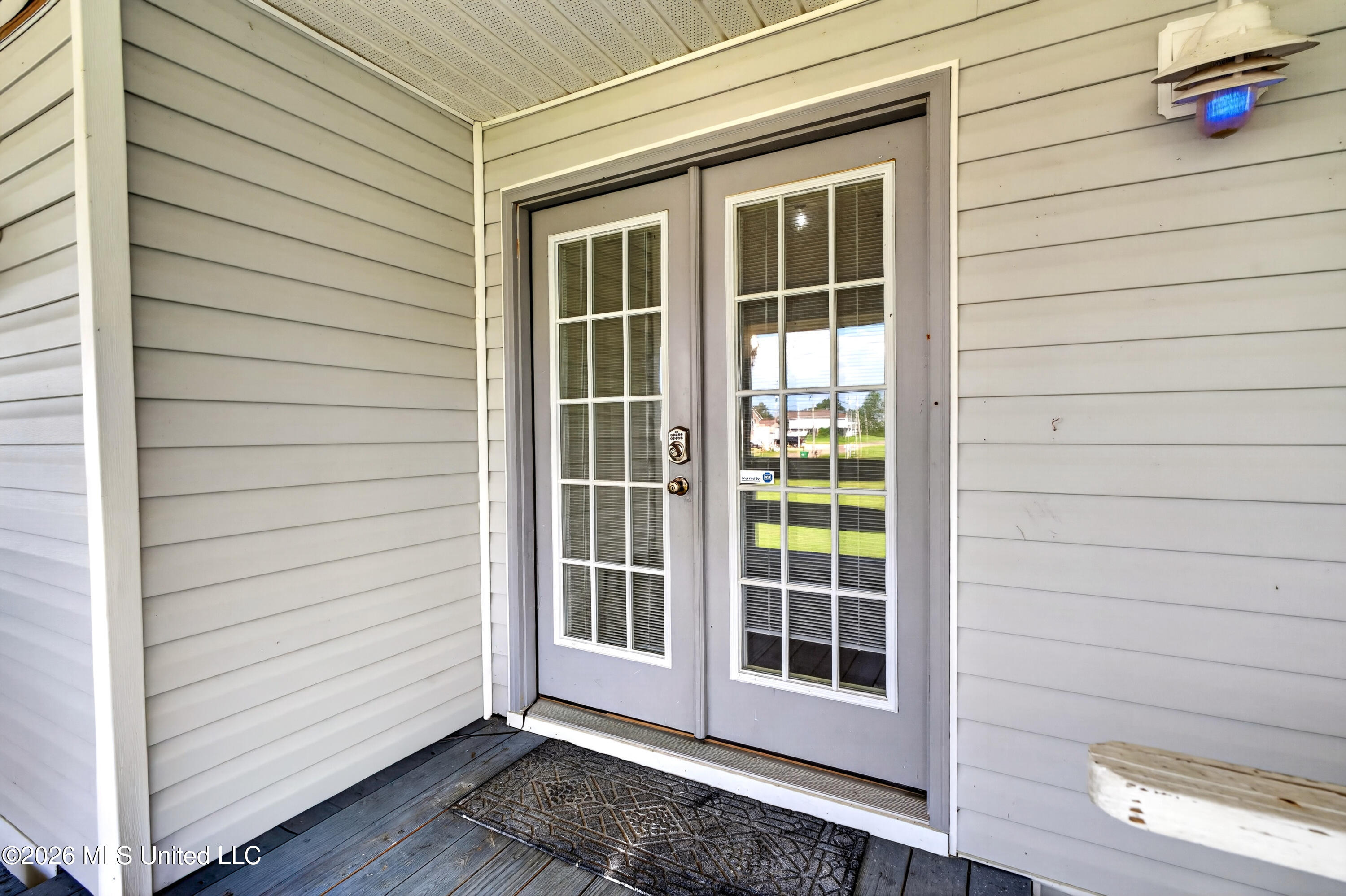 10017 Mississippi Street Property Photo 79