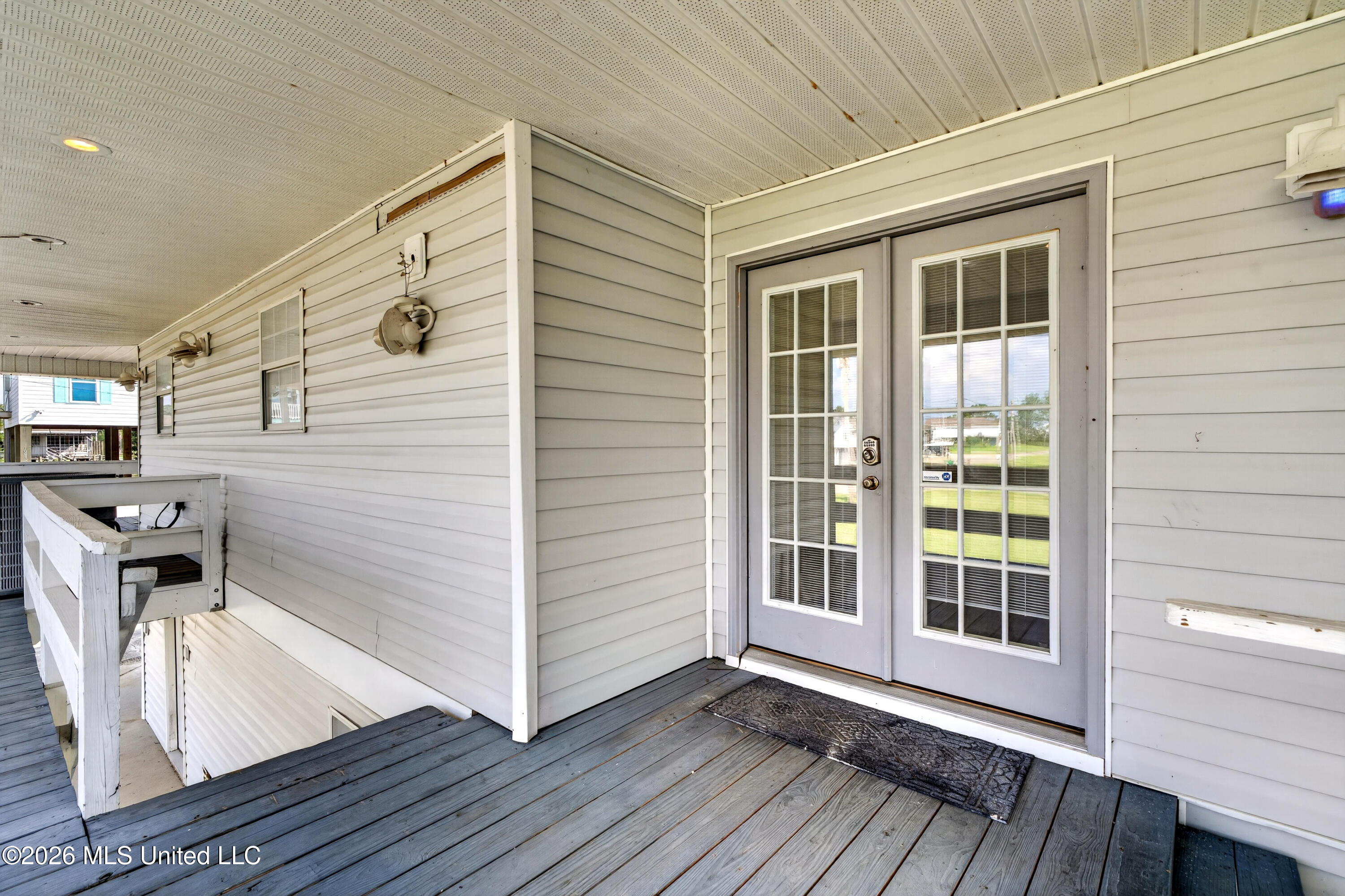 10017 Mississippi Street Property Photo 80