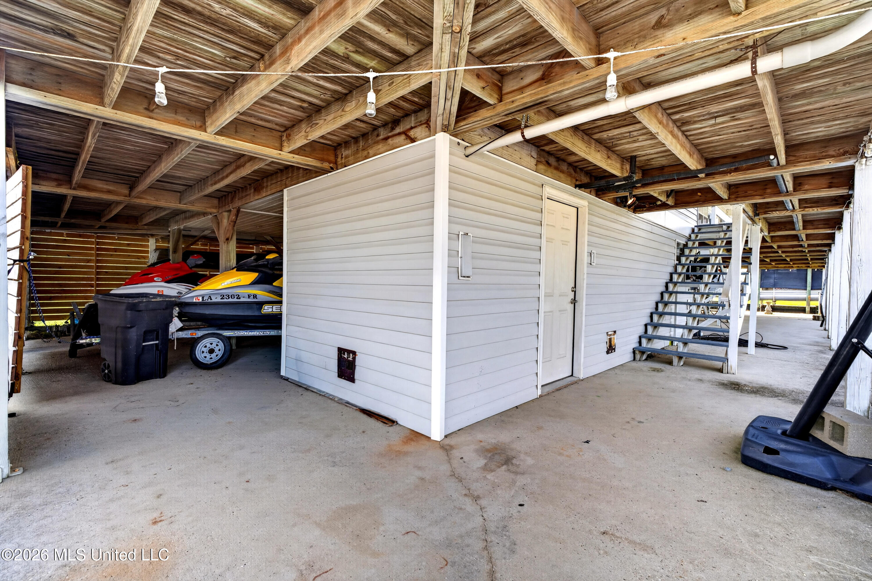 10017 Mississippi Street Property Photo 85