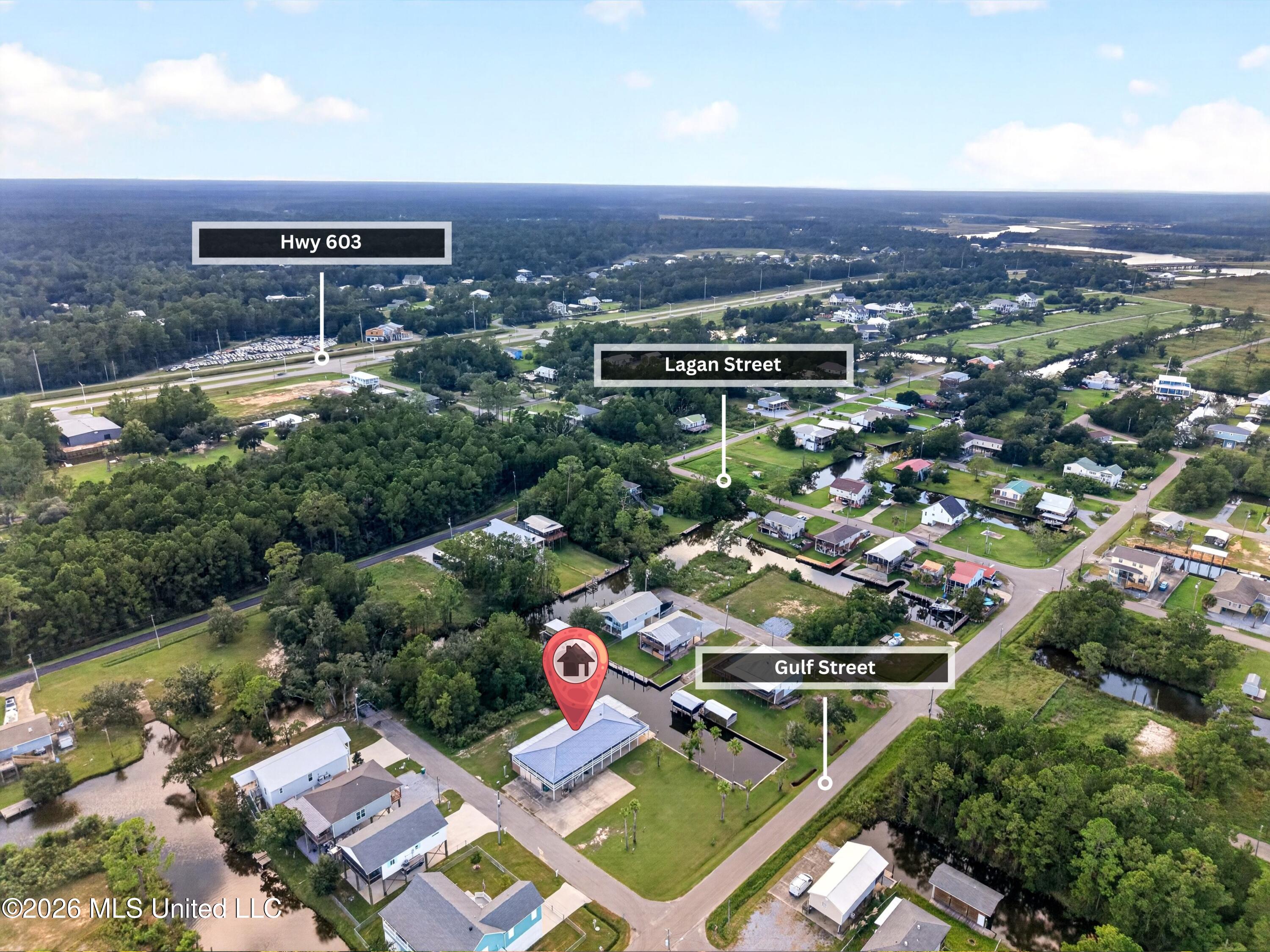 10017 Mississippi Street Property Photo 92