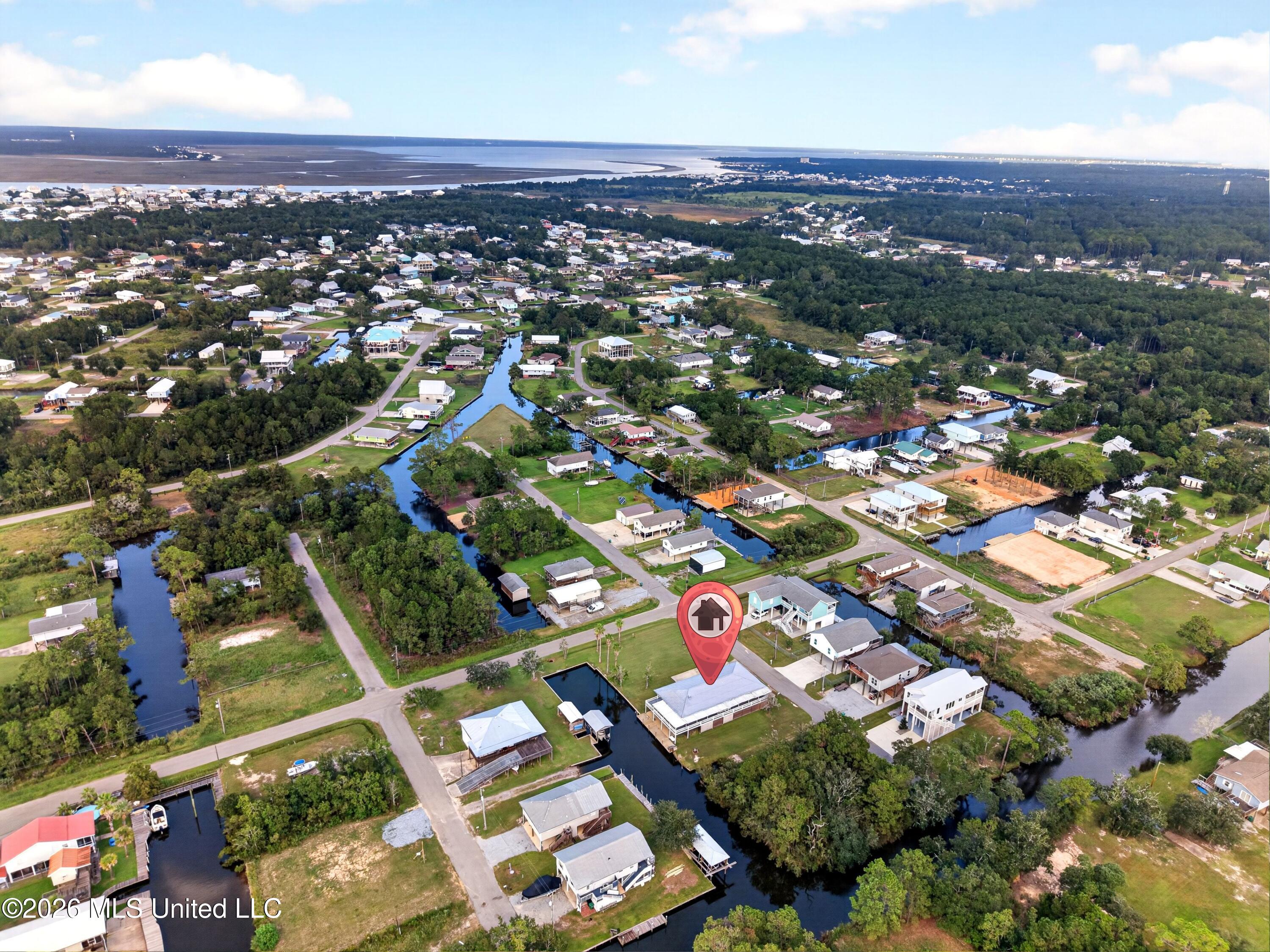 10017 Mississippi Street Property Photo 94