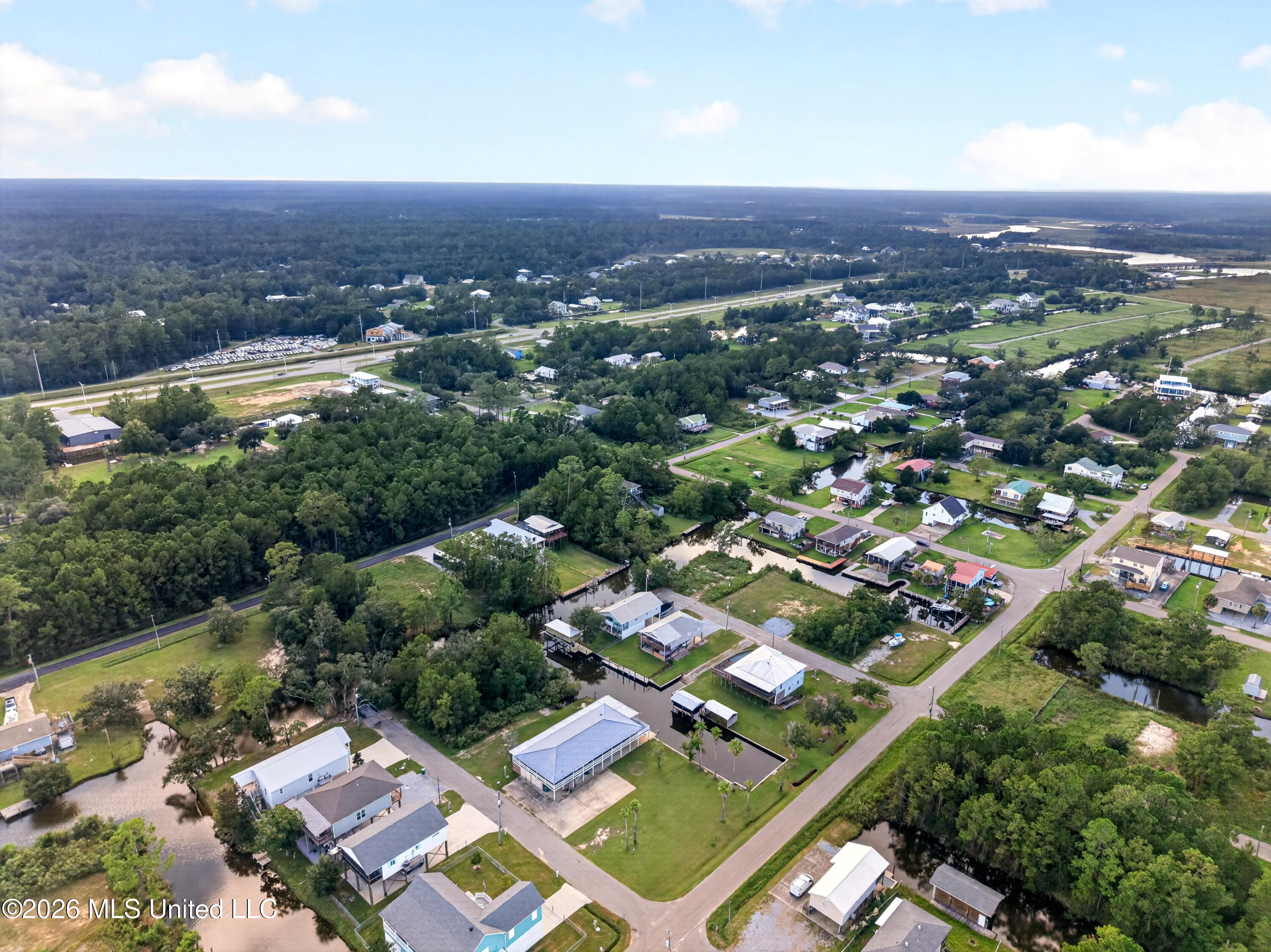 10017 Mississippi Street Property Photo 95