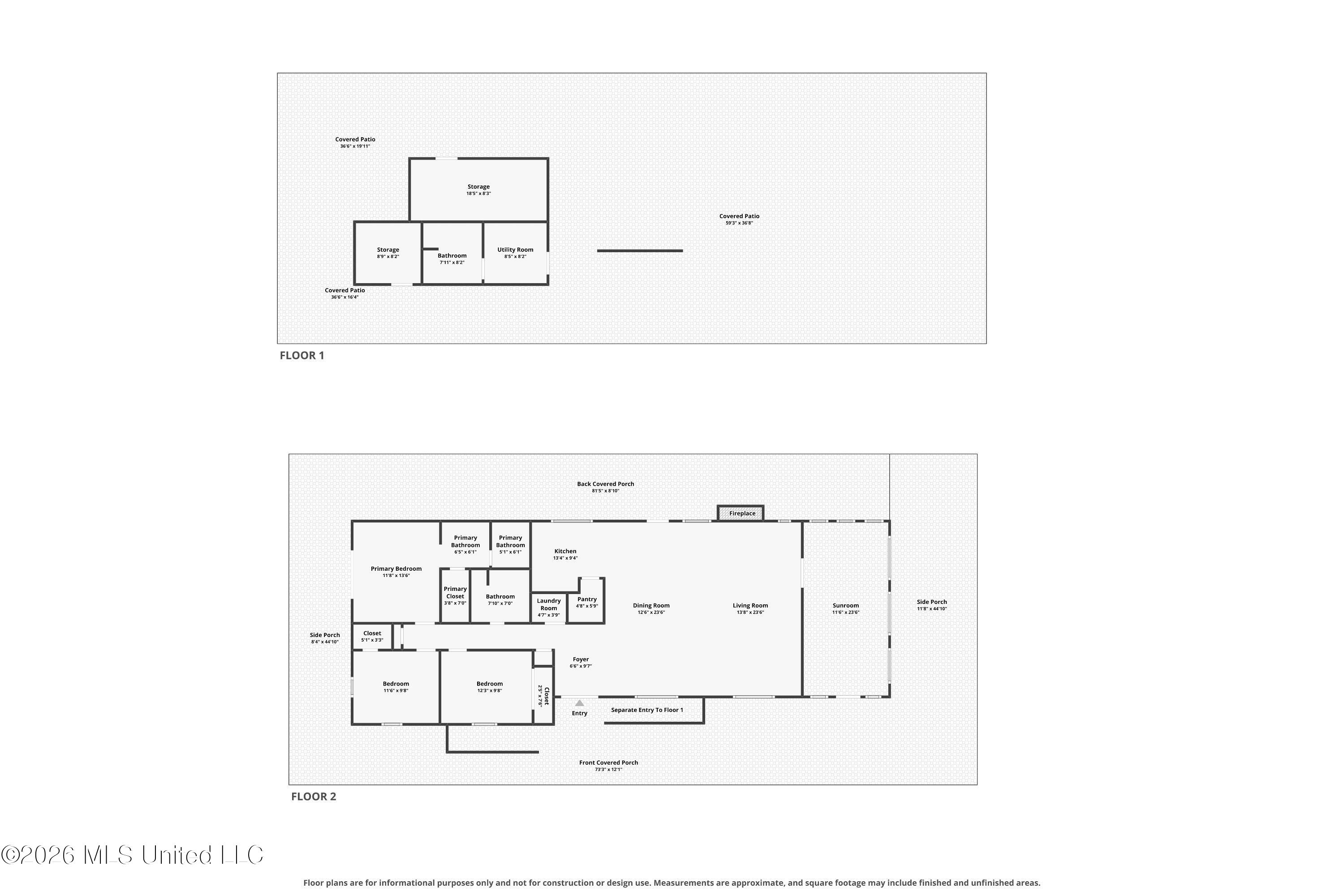 10017 Mississippi Street Property Photo 100