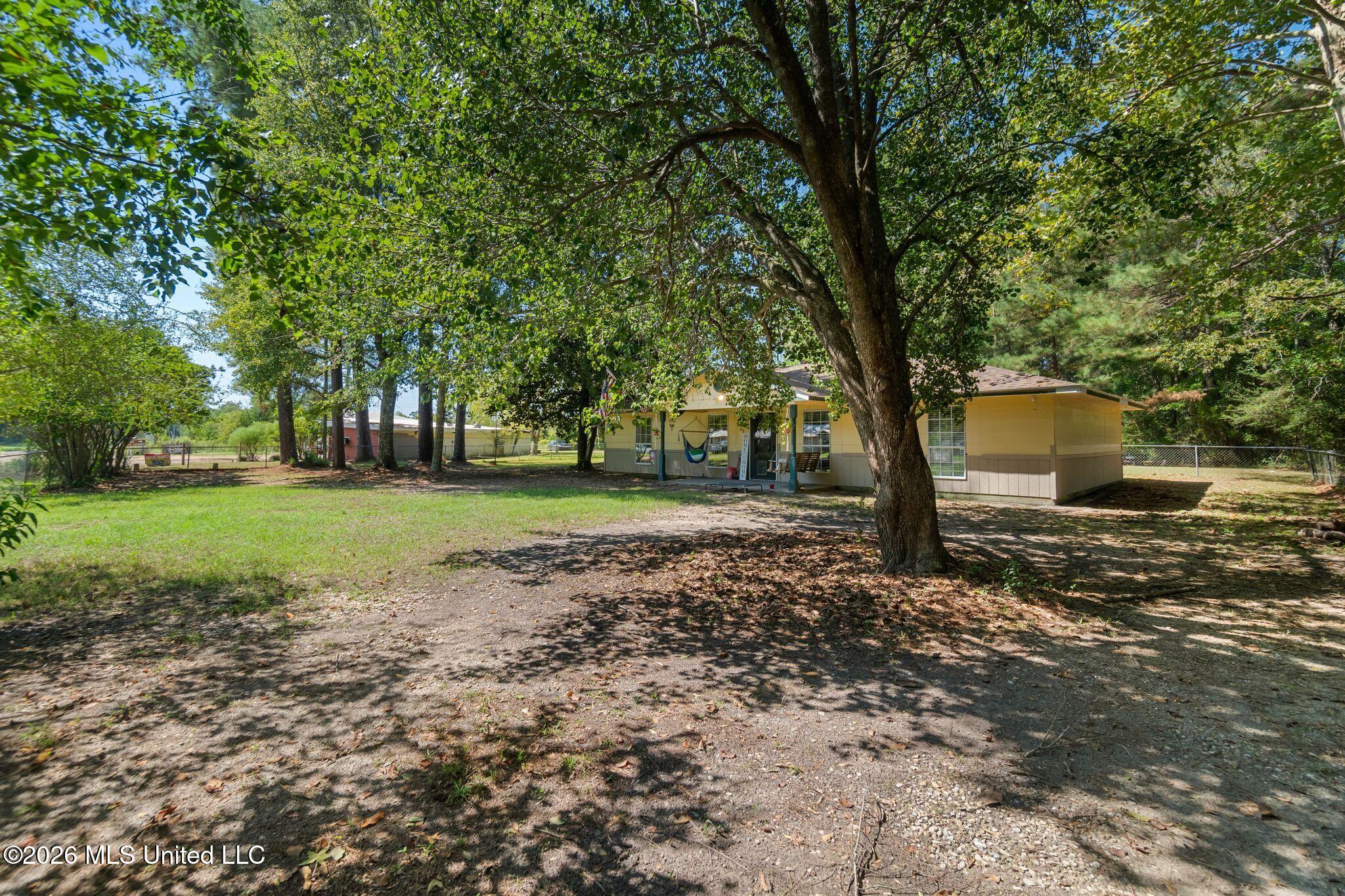 85 Lake Mike Conner Road Property Photo 4