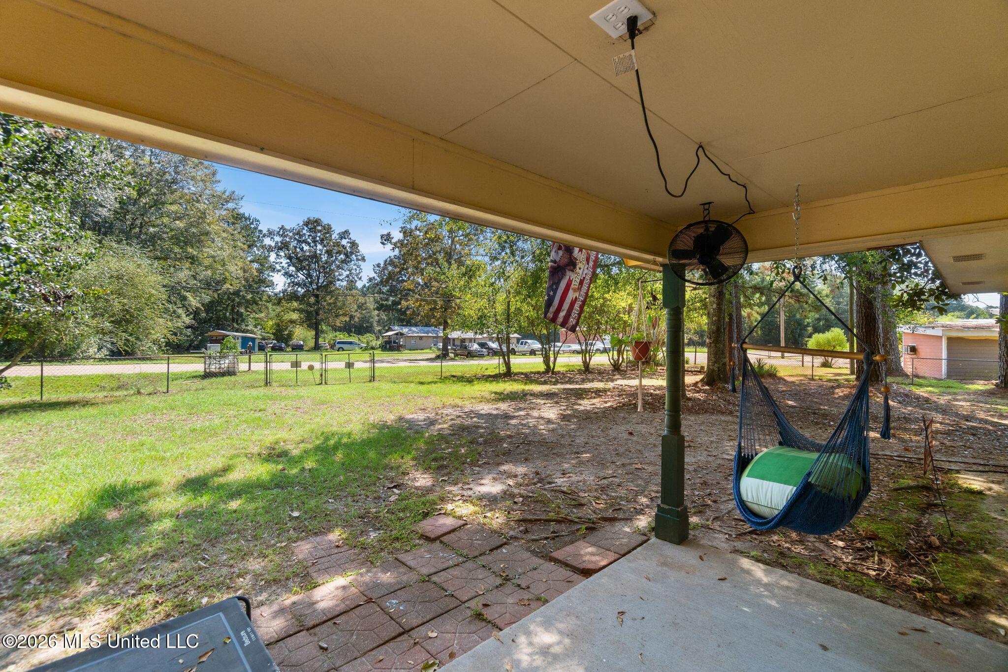 85 Lake Mike Conner Road Property Photo 7