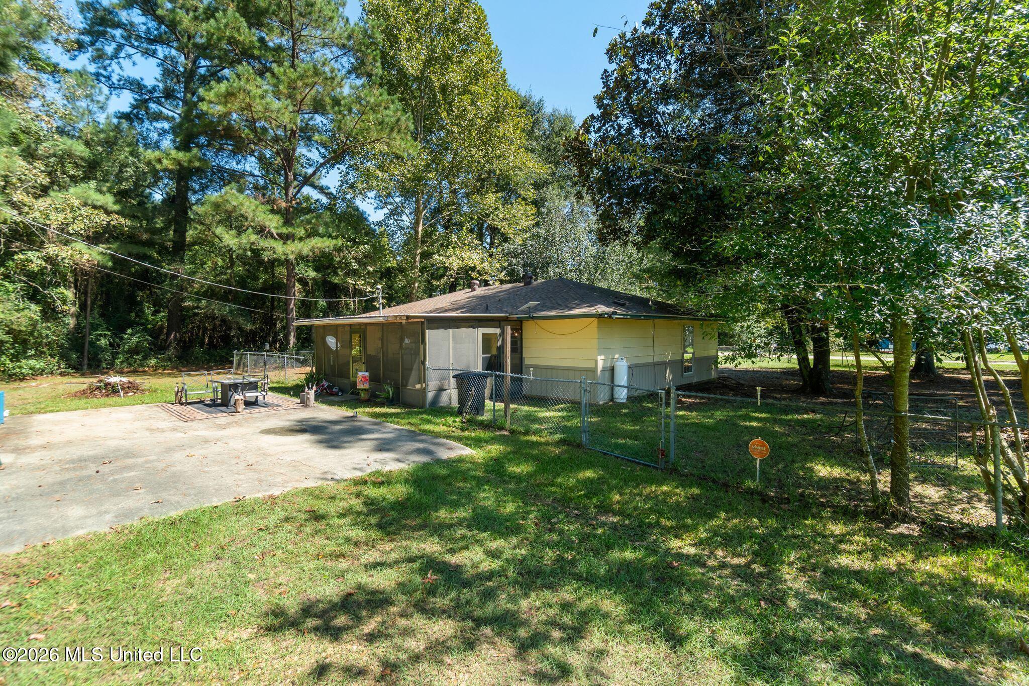 85 Lake Mike Conner Road Property Photo 27
