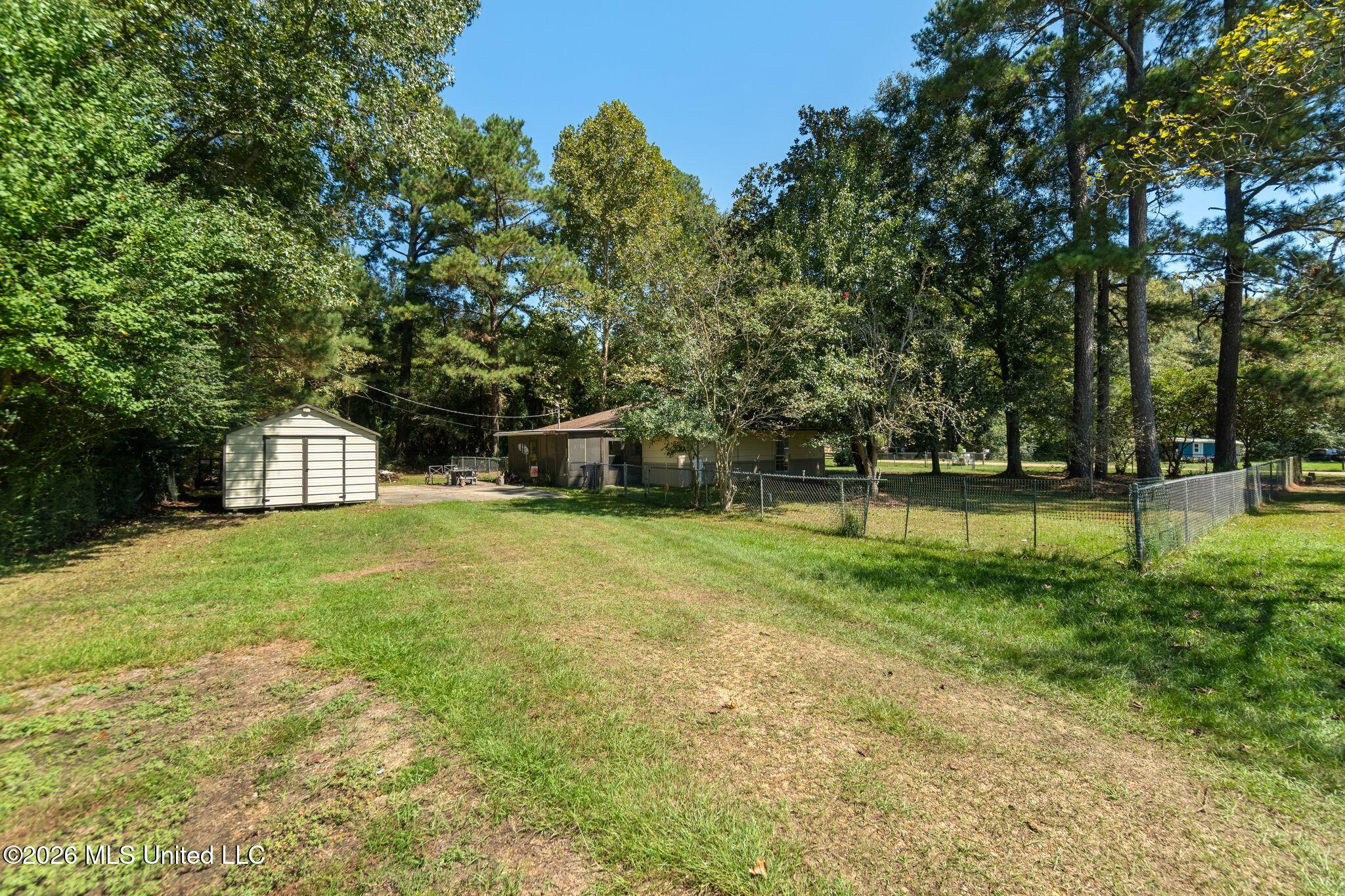 85 Lake Mike Conner Road Property Photo 28