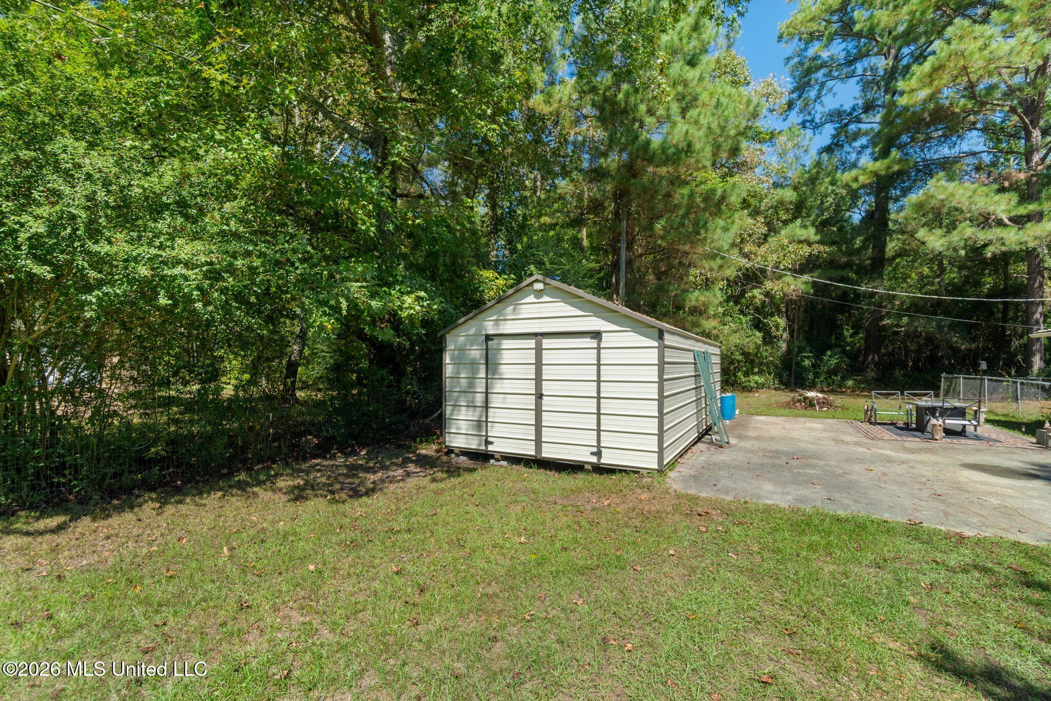 85 Lake Mike Conner Road Property Photo 29