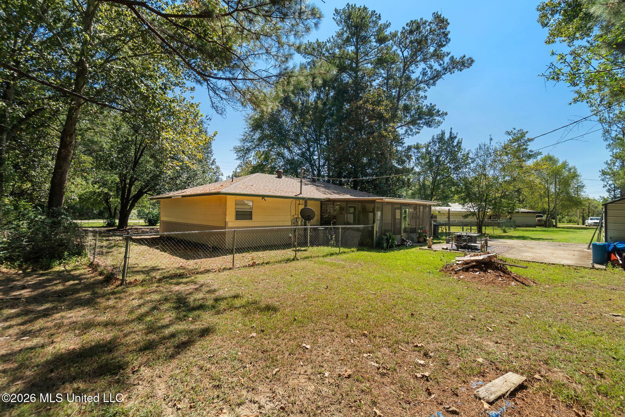 85 Lake Mike Conner Road Property Photo 30