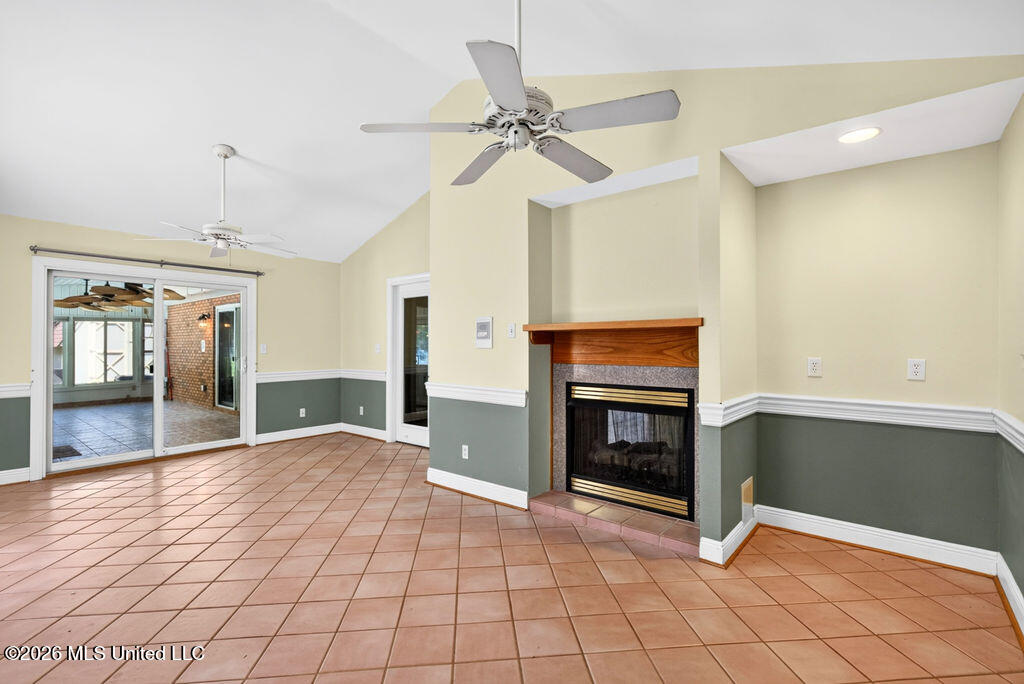 219 Tantallon Drive Property Photo 16