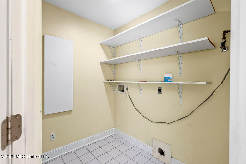 219 Tantallon Drive Property Photo 25