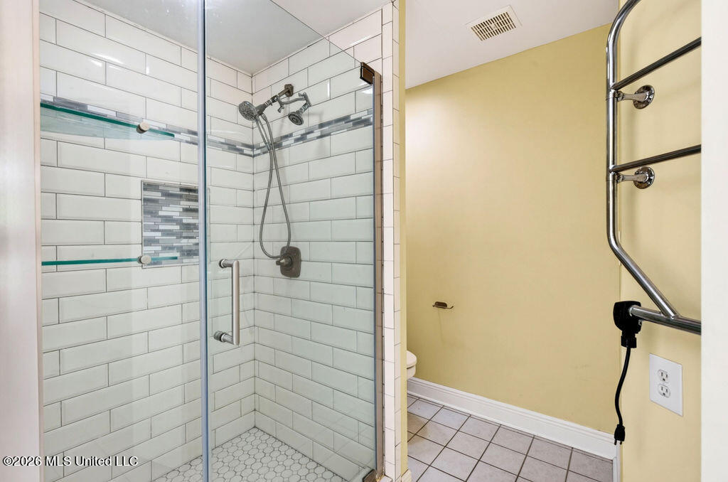 219 Tantallon Drive Property Photo 26