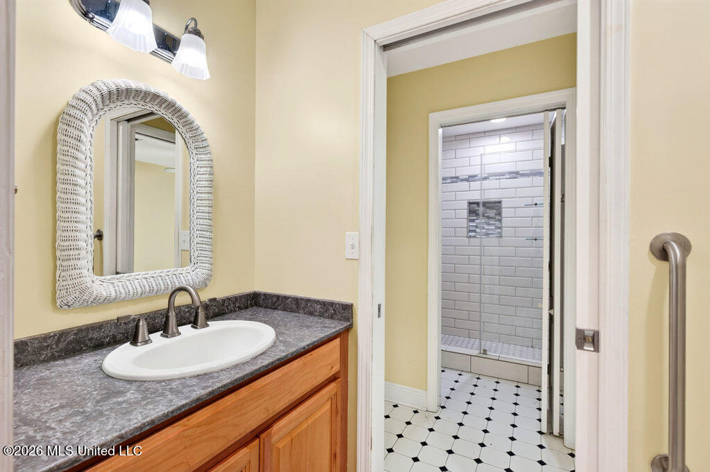 219 Tantallon Drive Property Photo 30
