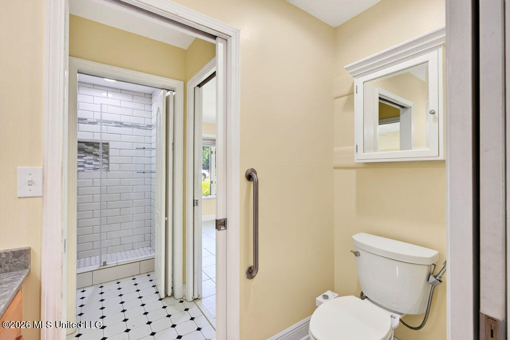 219 Tantallon Drive Property Photo 31