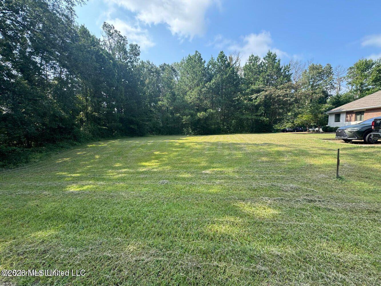Legacy Park Drive Property Photo 1