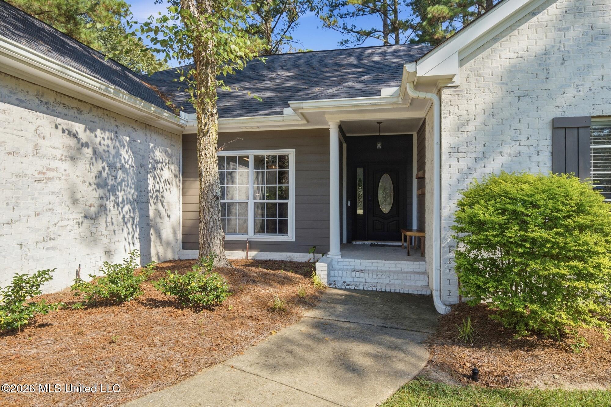 15 Plainview Crossing Property Photo 3
