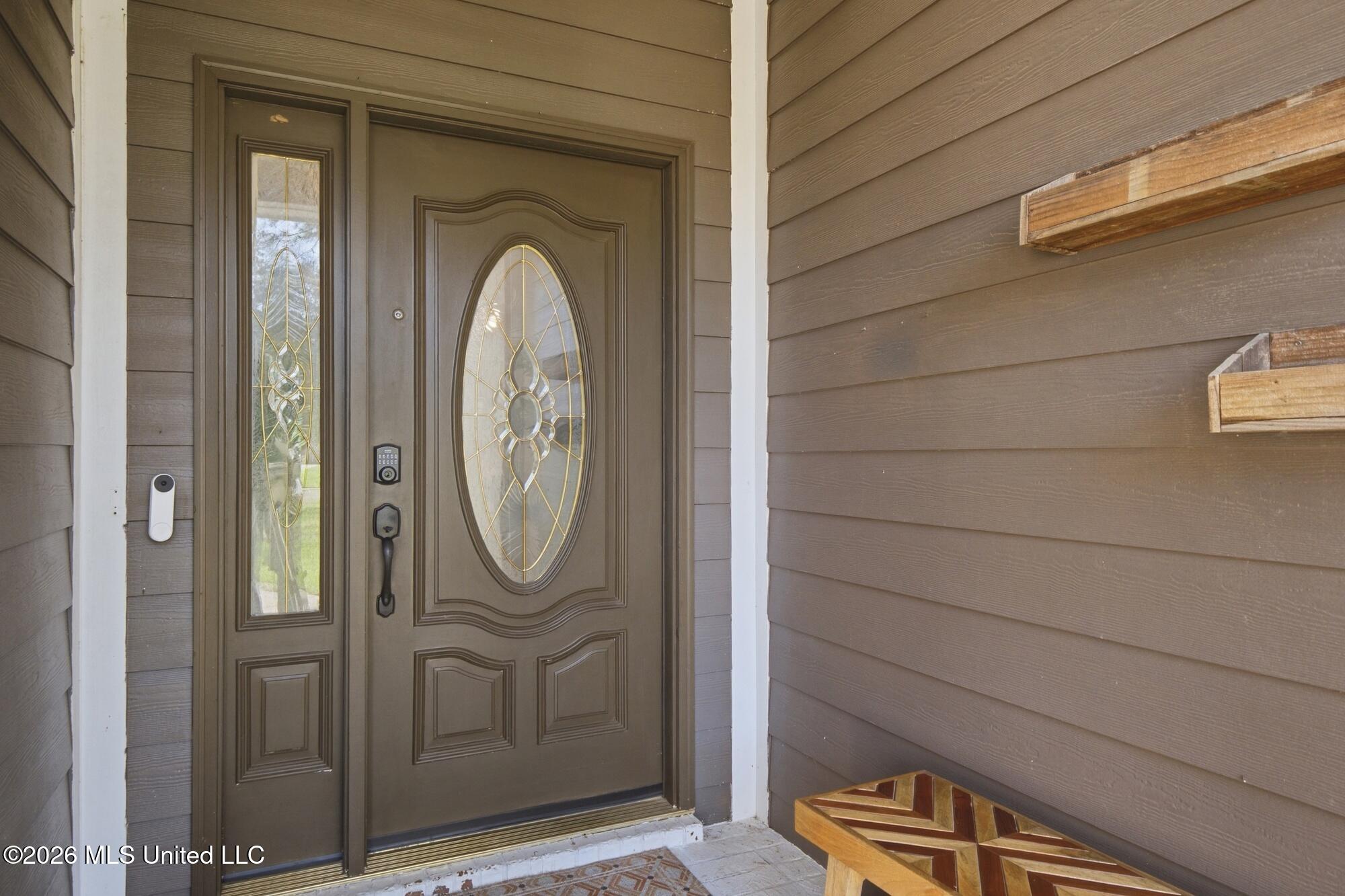 15 Plainview Crossing Property Photo 4
