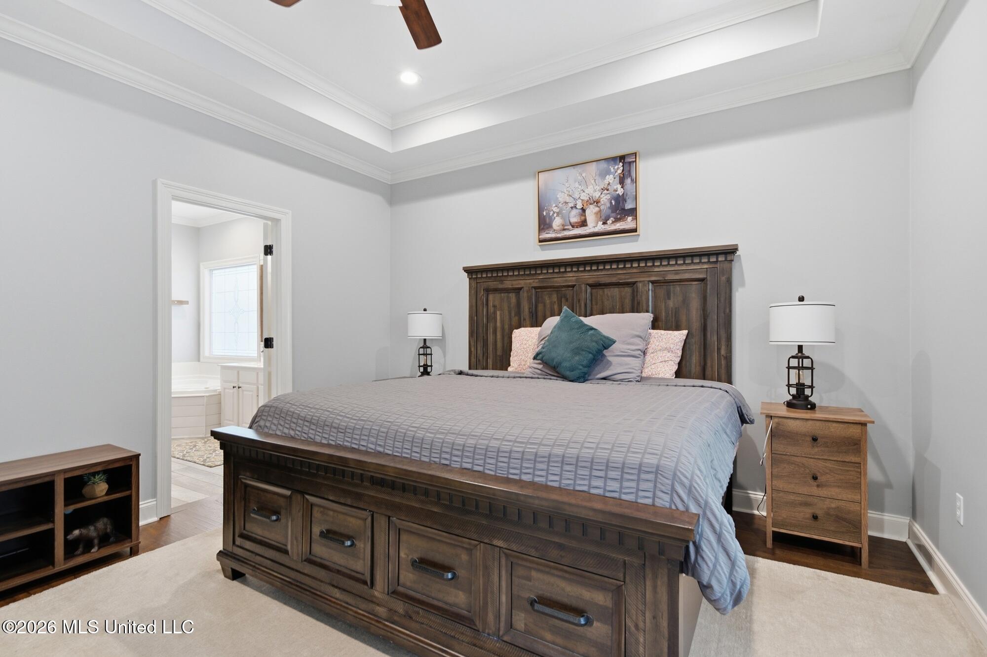 15 Plainview Crossing Property Photo 15