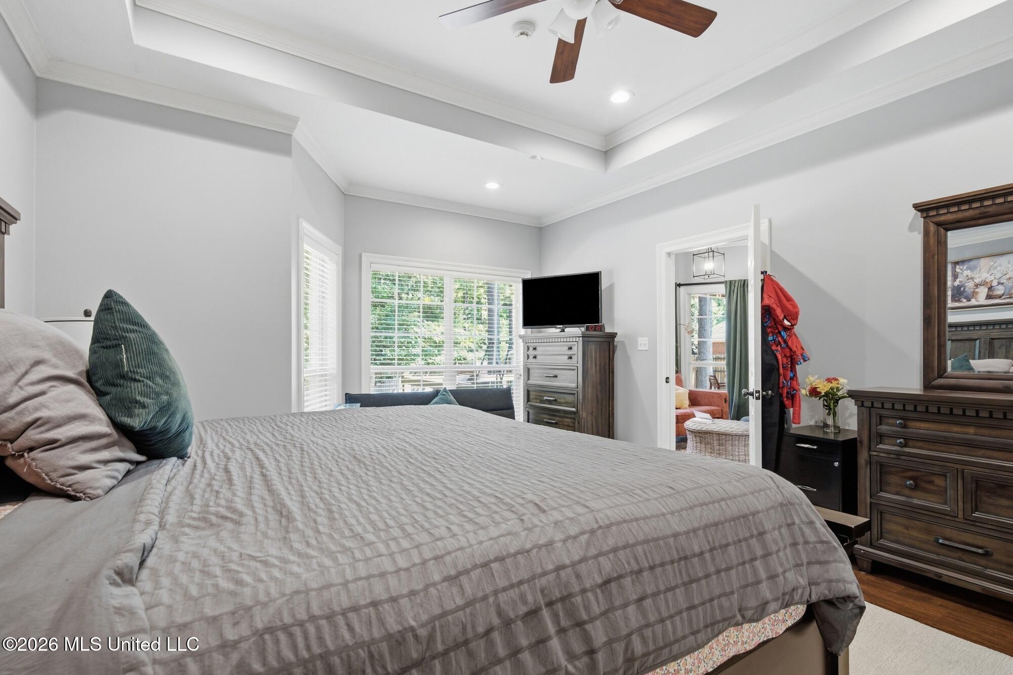 15 Plainview Crossing Property Photo 16