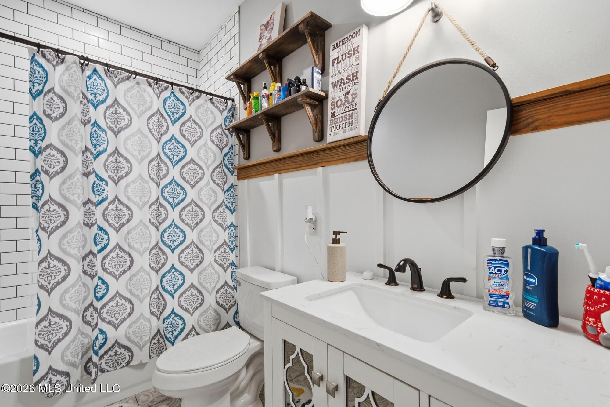 15 Plainview Crossing Property Photo 22