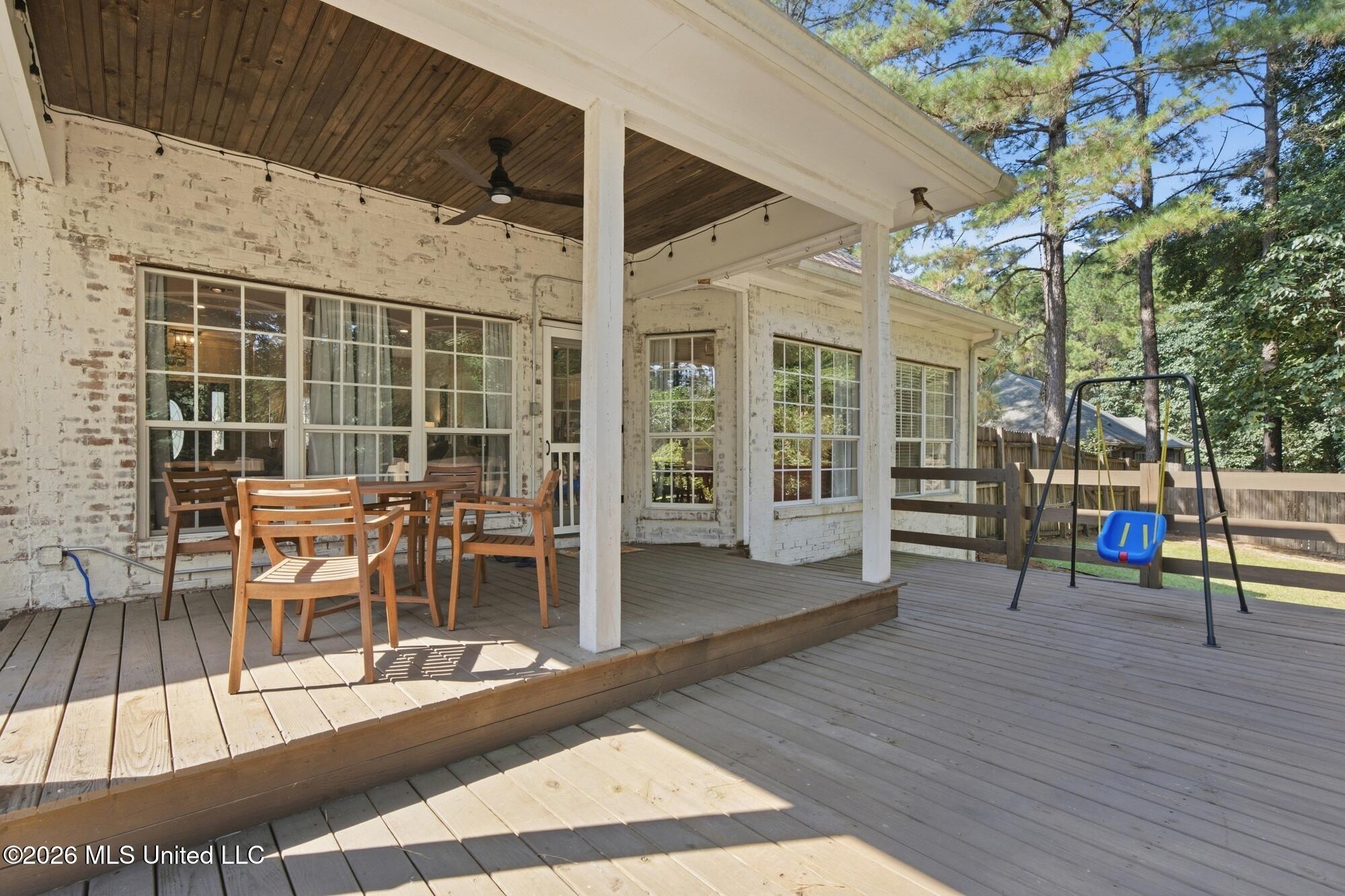 15 Plainview Crossing Property Photo 24