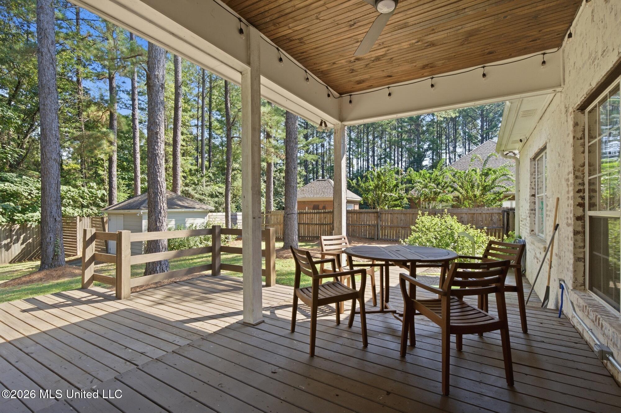 15 Plainview Crossing Property Photo 25