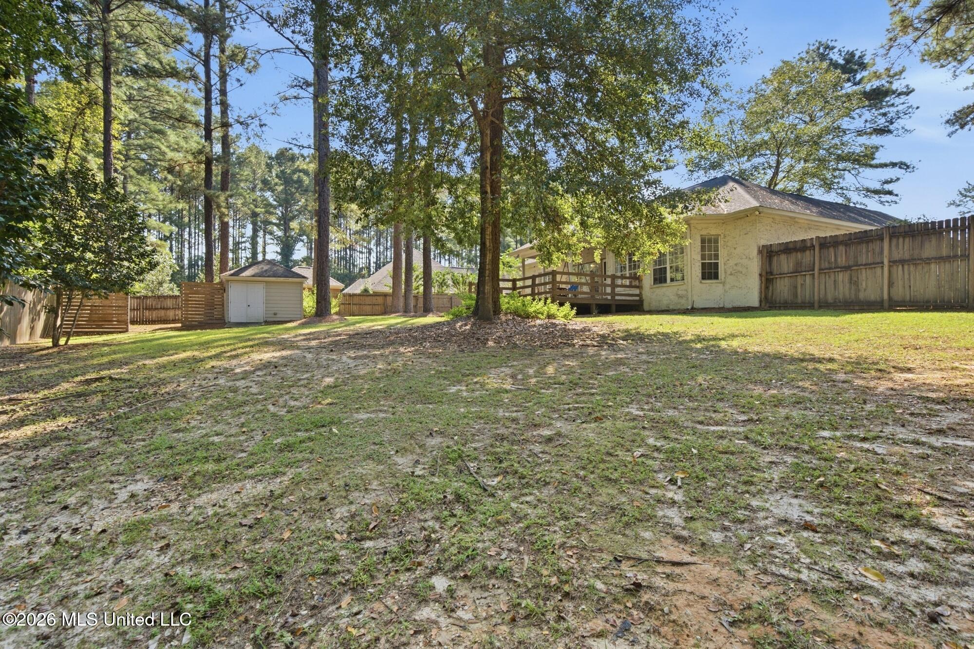 15 Plainview Crossing Property Photo 26
