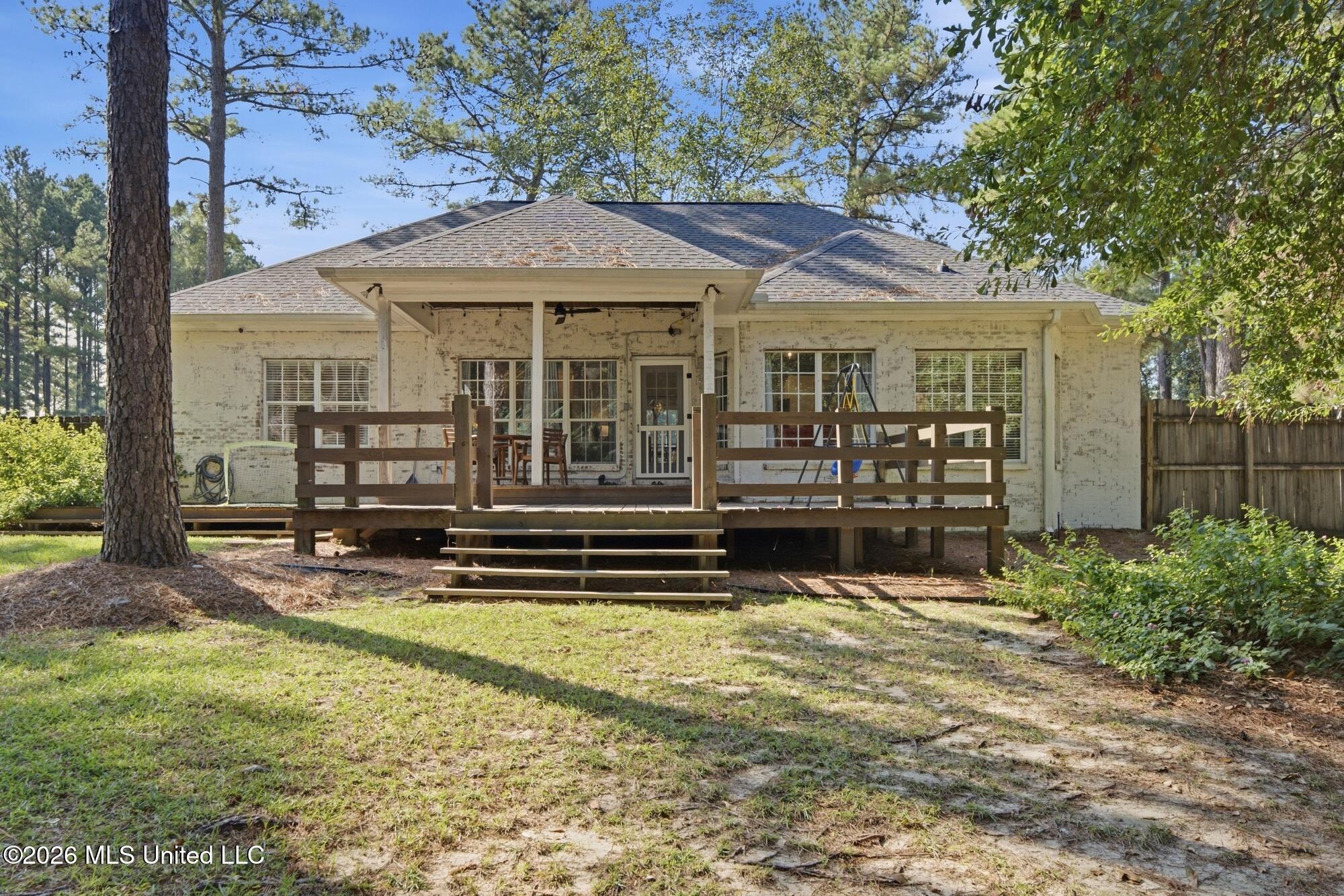 15 Plainview Crossing Property Photo 27