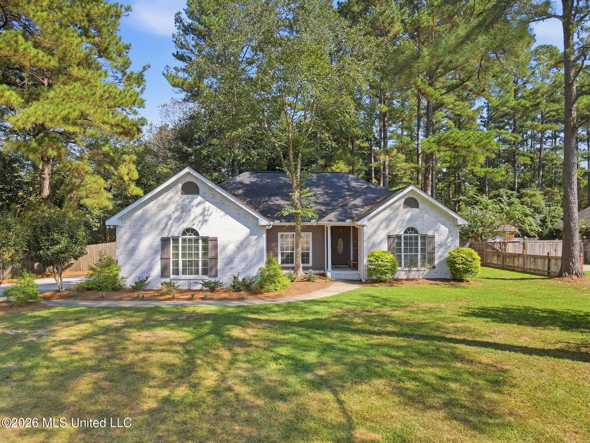 15 Plainview Crossing Property Photo 28