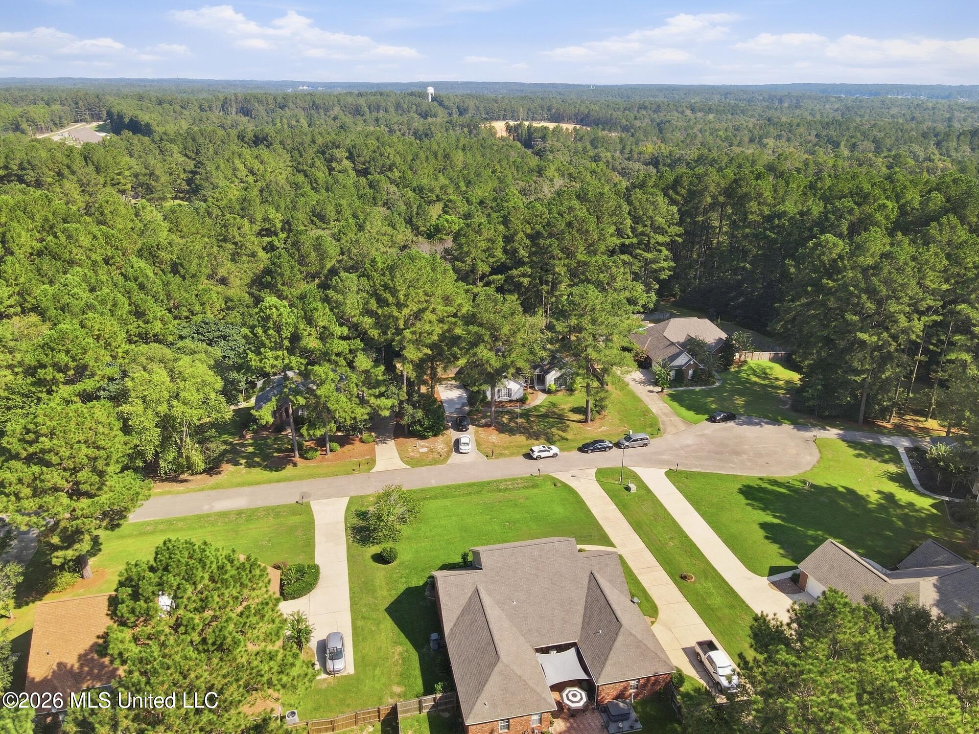 15 Plainview Crossing Property Photo 29