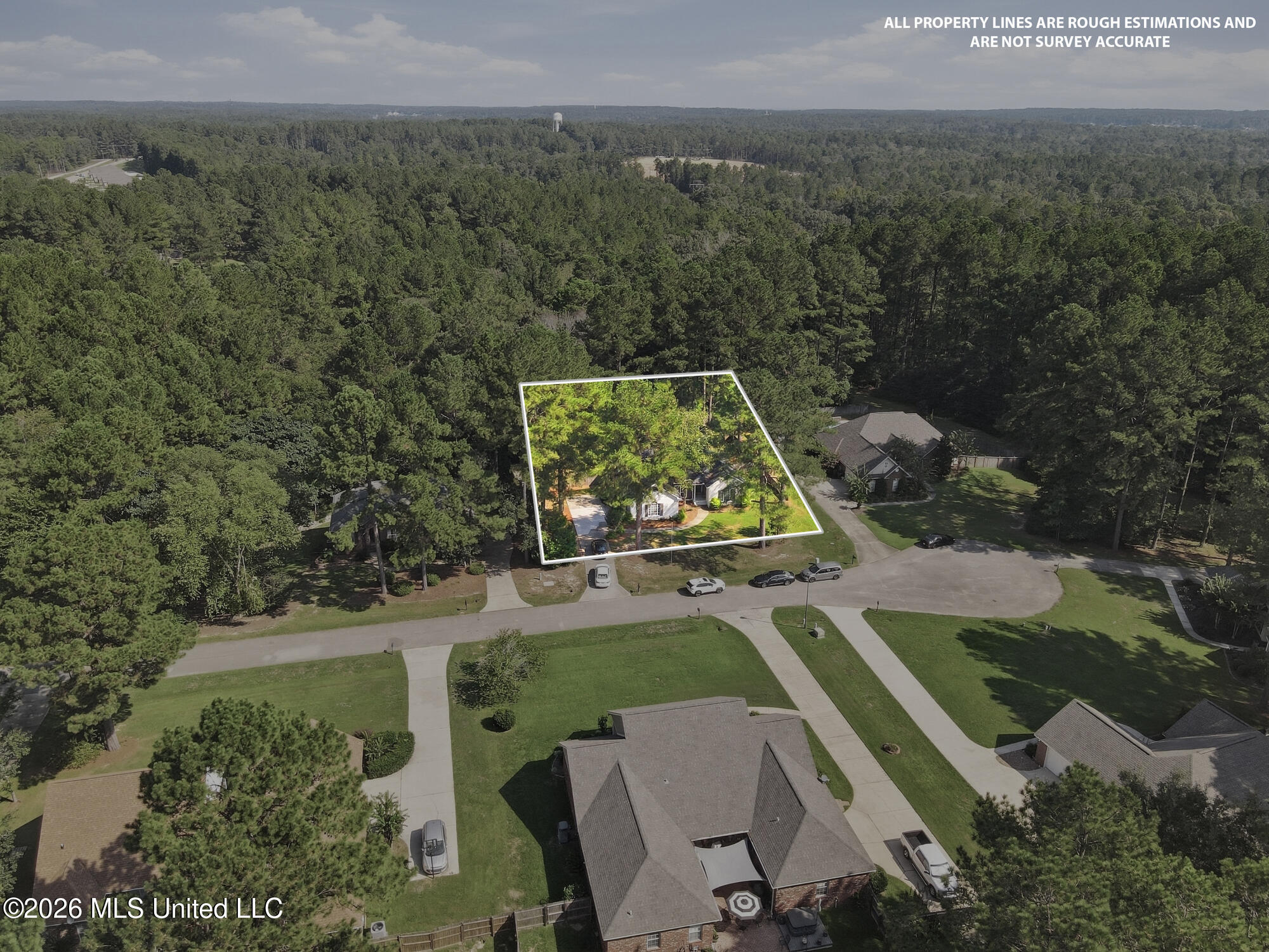 15 Plainview Crossing Property Photo 30