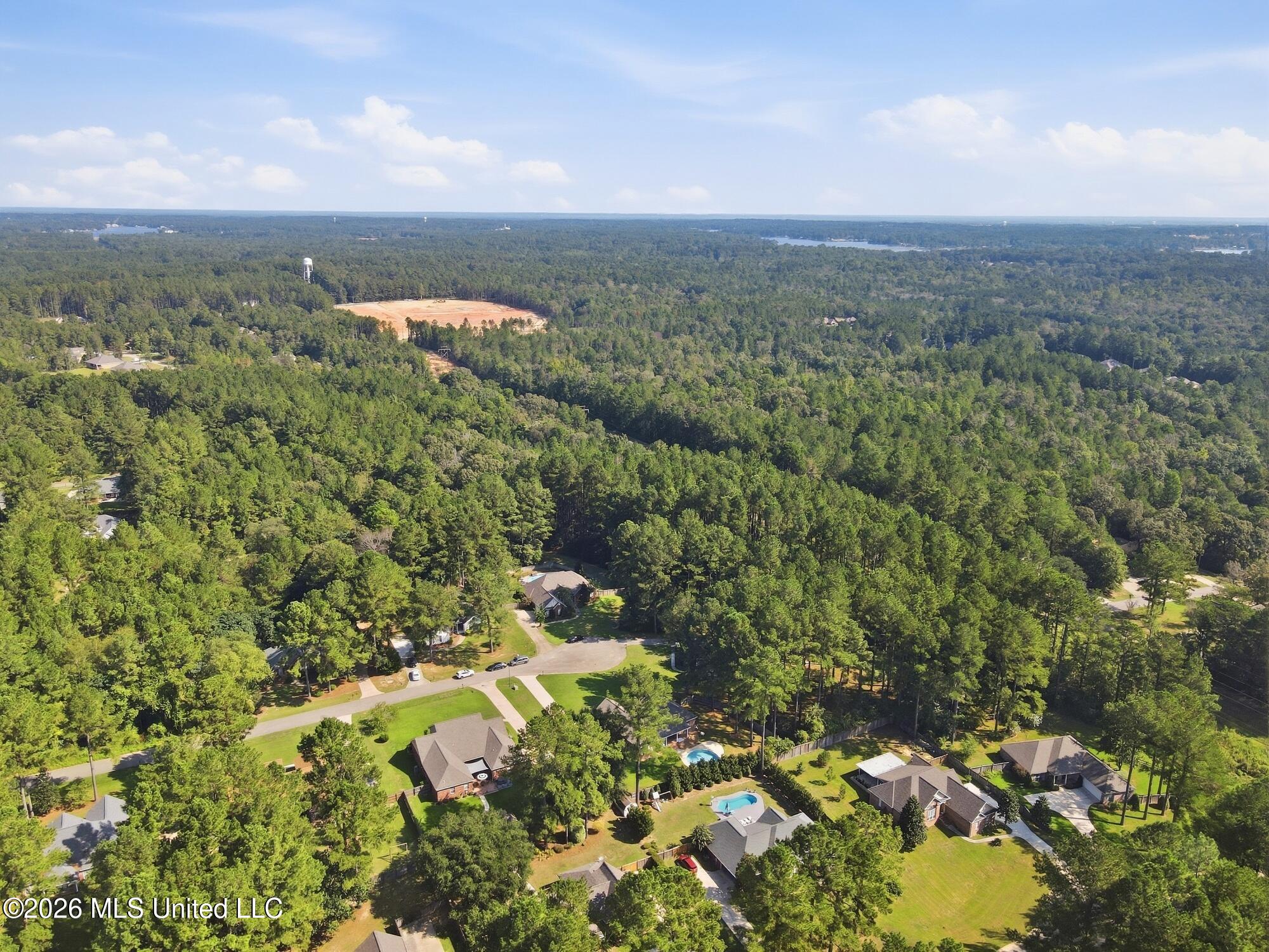 15 Plainview Crossing Property Photo 31