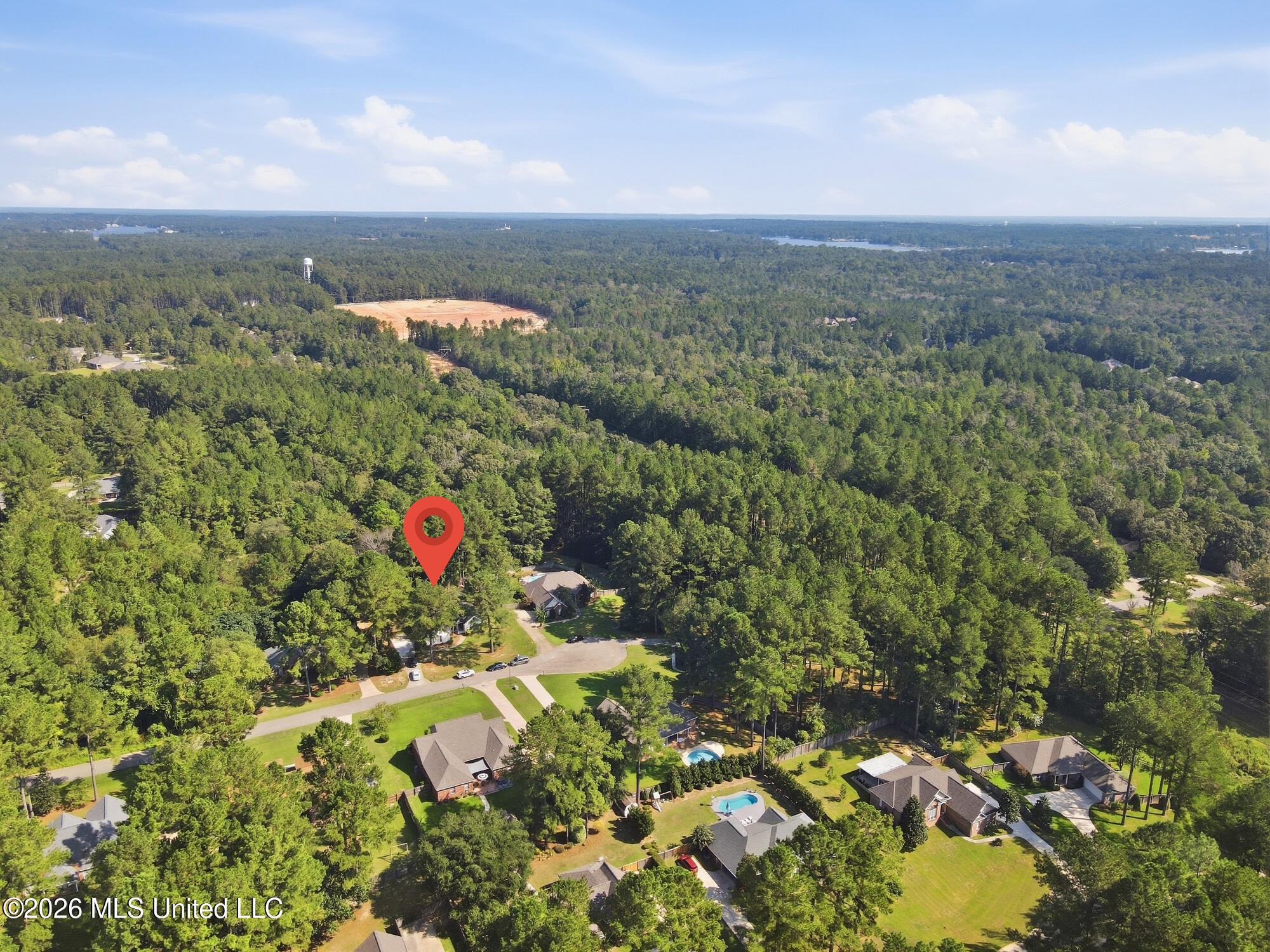 15 Plainview Crossing Property Photo 32